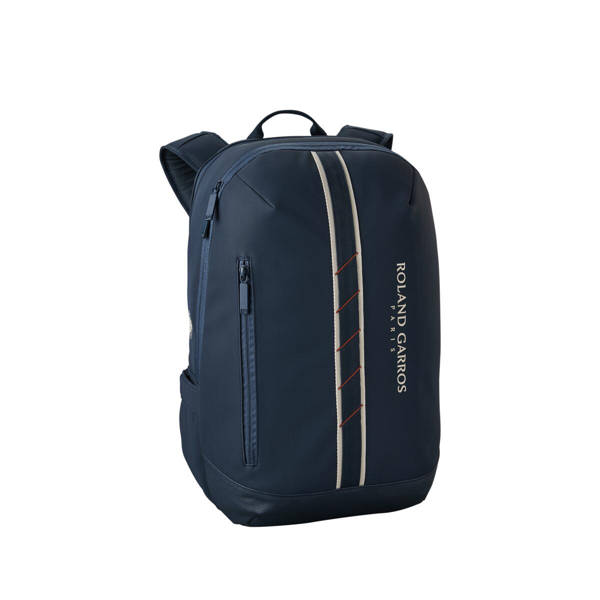Mochila RG 2025 Session De Soiree