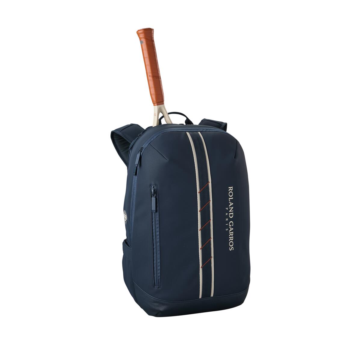 Mochila RG 2025 Session De Soiree