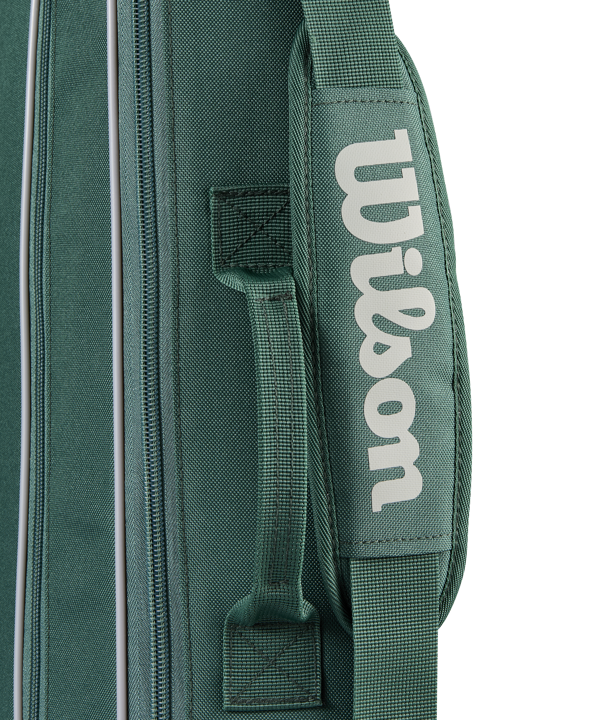 3PK Team Racket Bag 2025