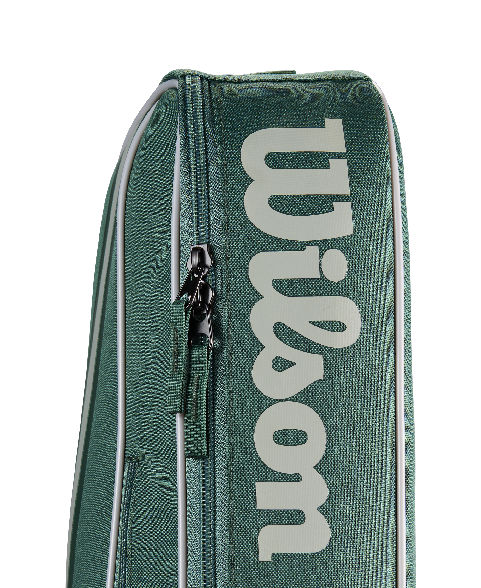 3PK Team Racket Bag 2025