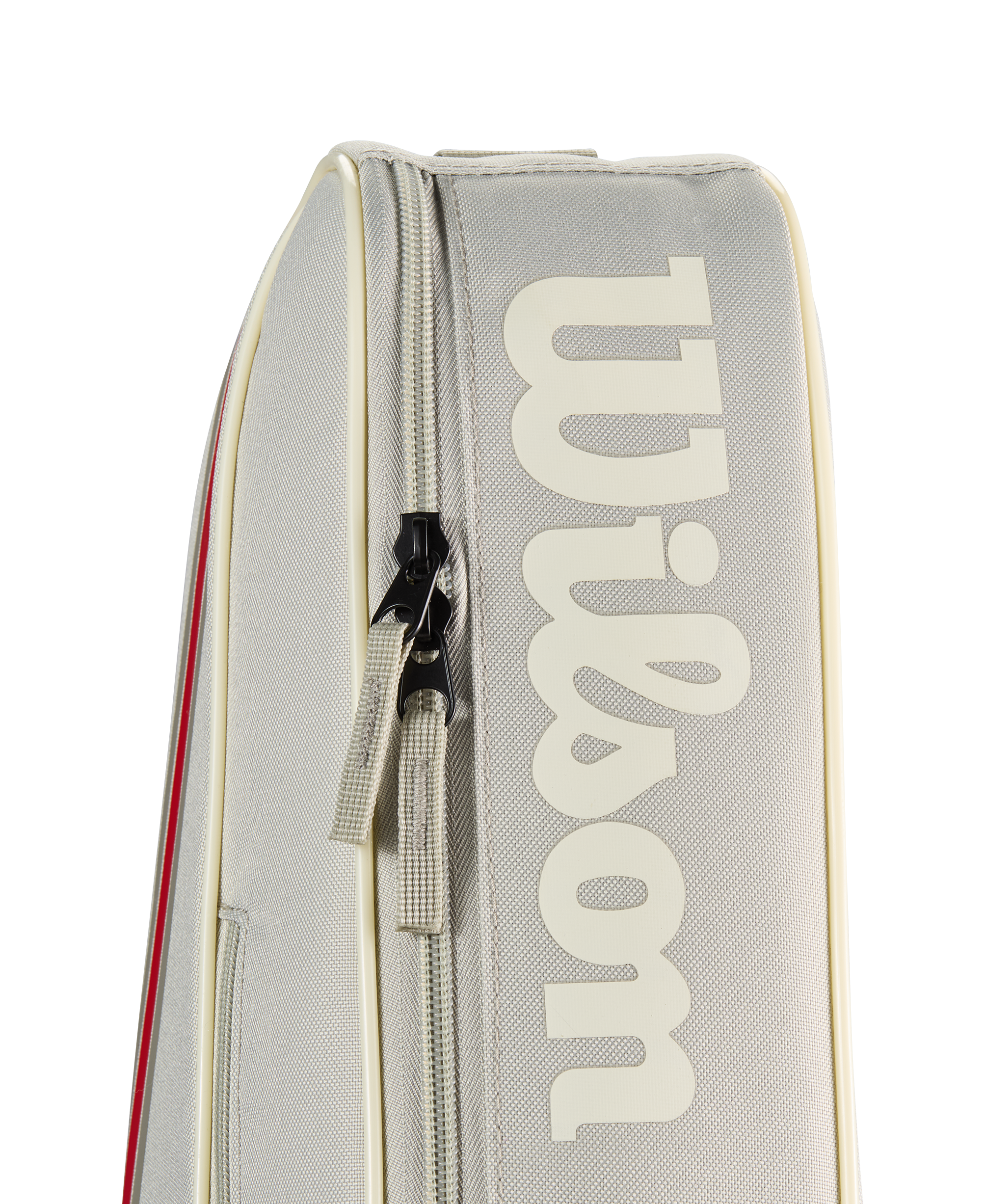3PK Team Racket Bag 2025