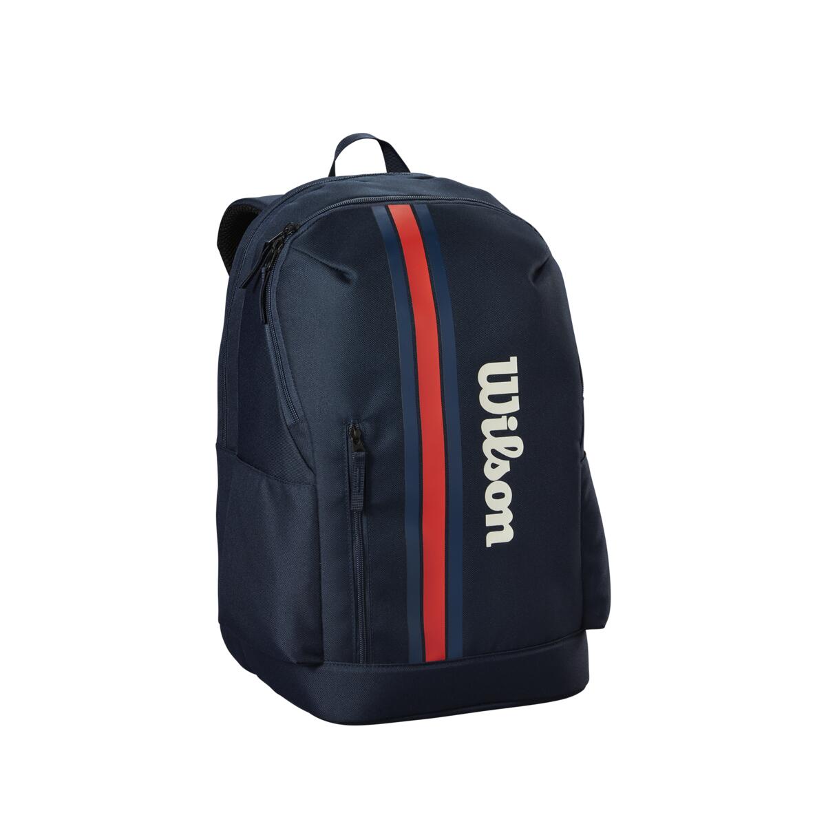 Mochila Team