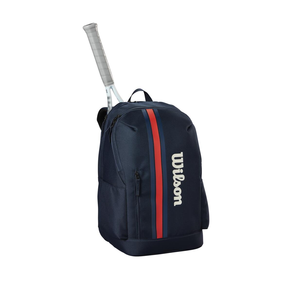 Mochila Team