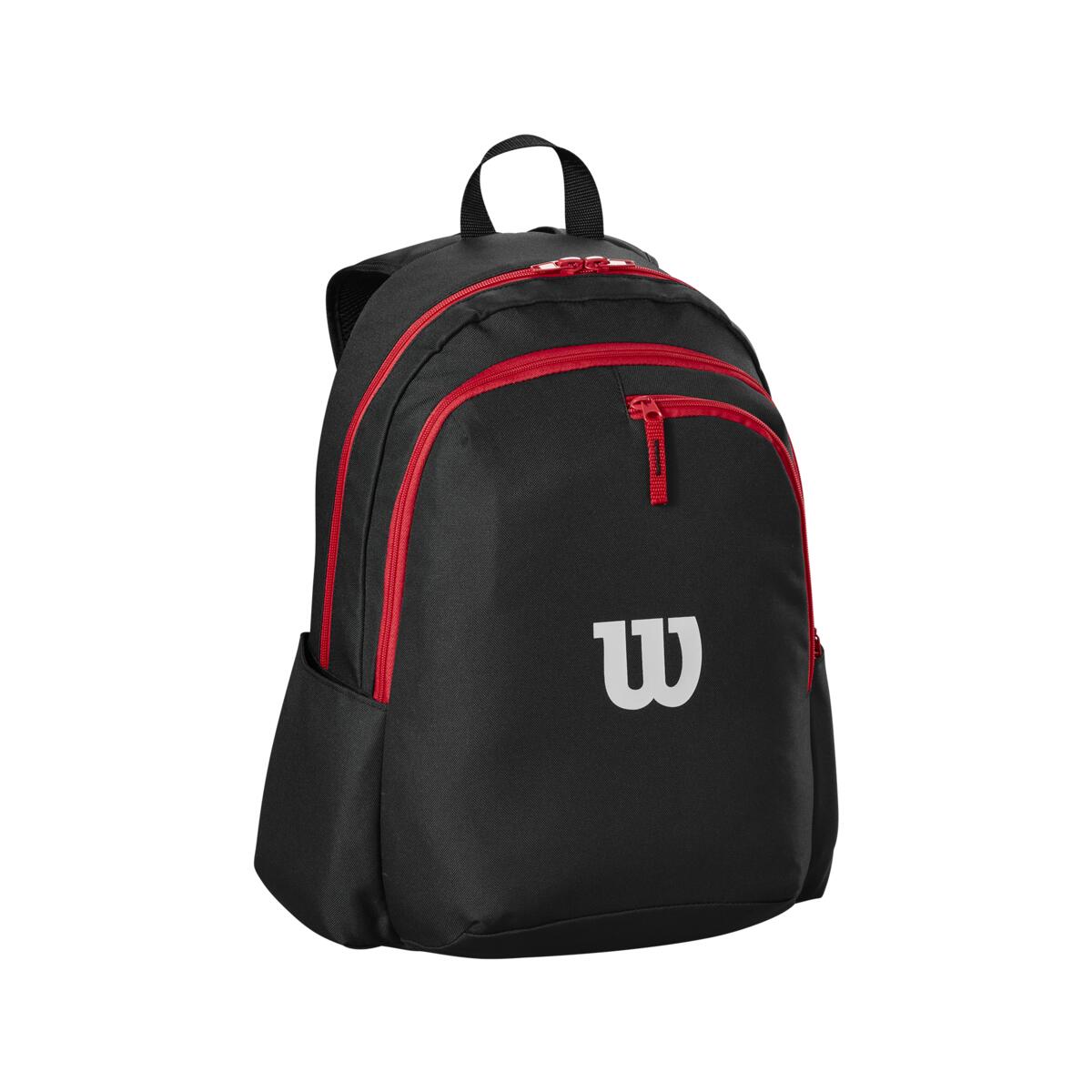 Mochila Advantage