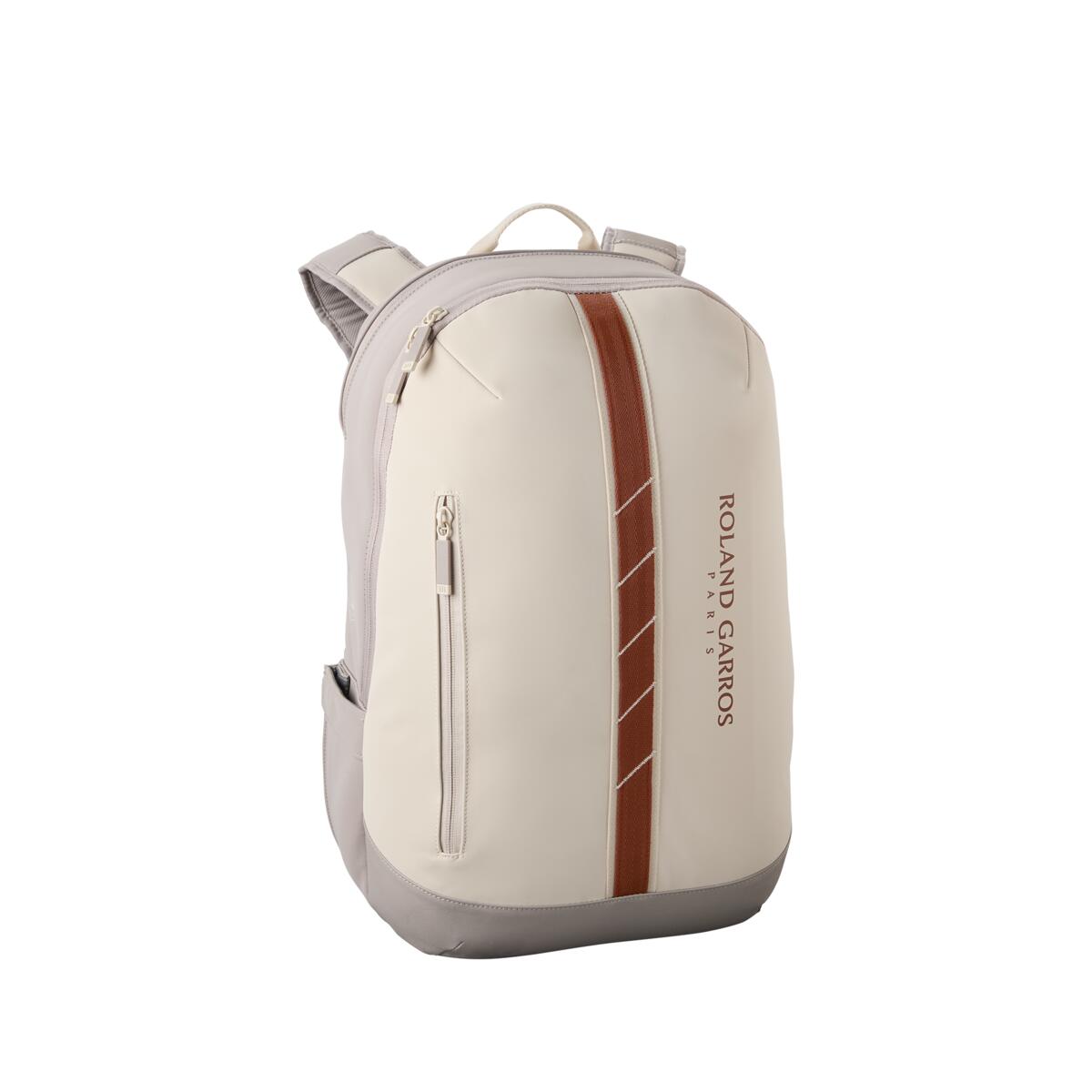Mochila Roland-Garros
