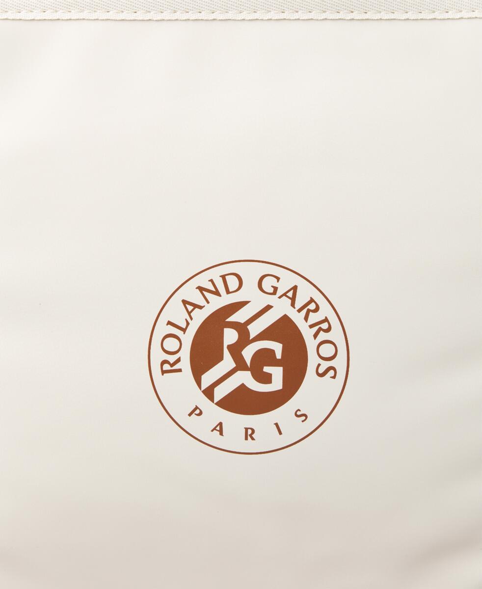 Bolso Roland Garros 2025 Small Duffel
