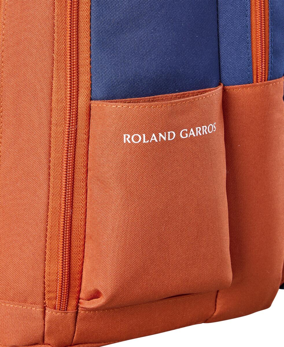 Mochila Roland Garros 2026 Team