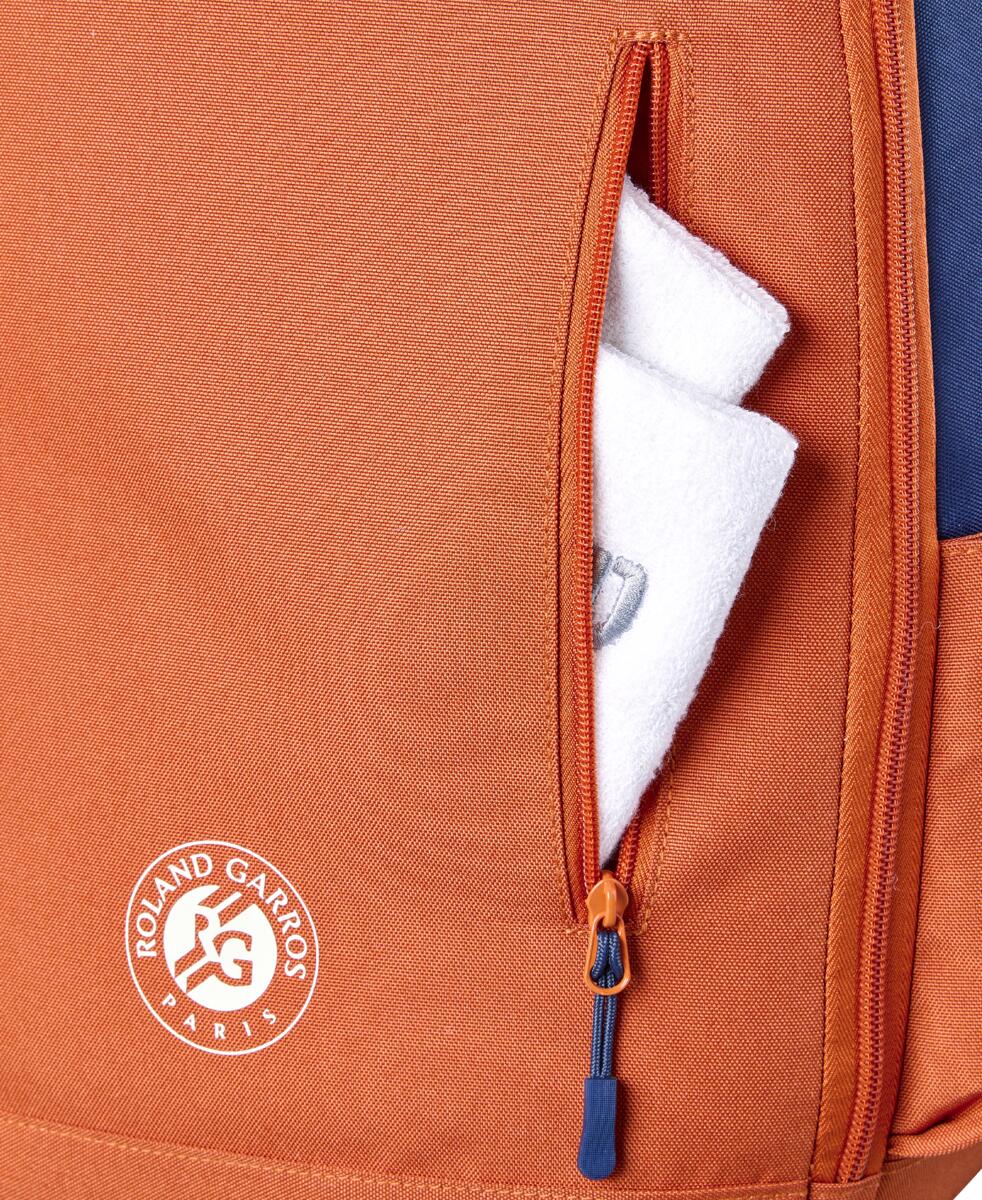 Mochila Roland Garros 2026 Team