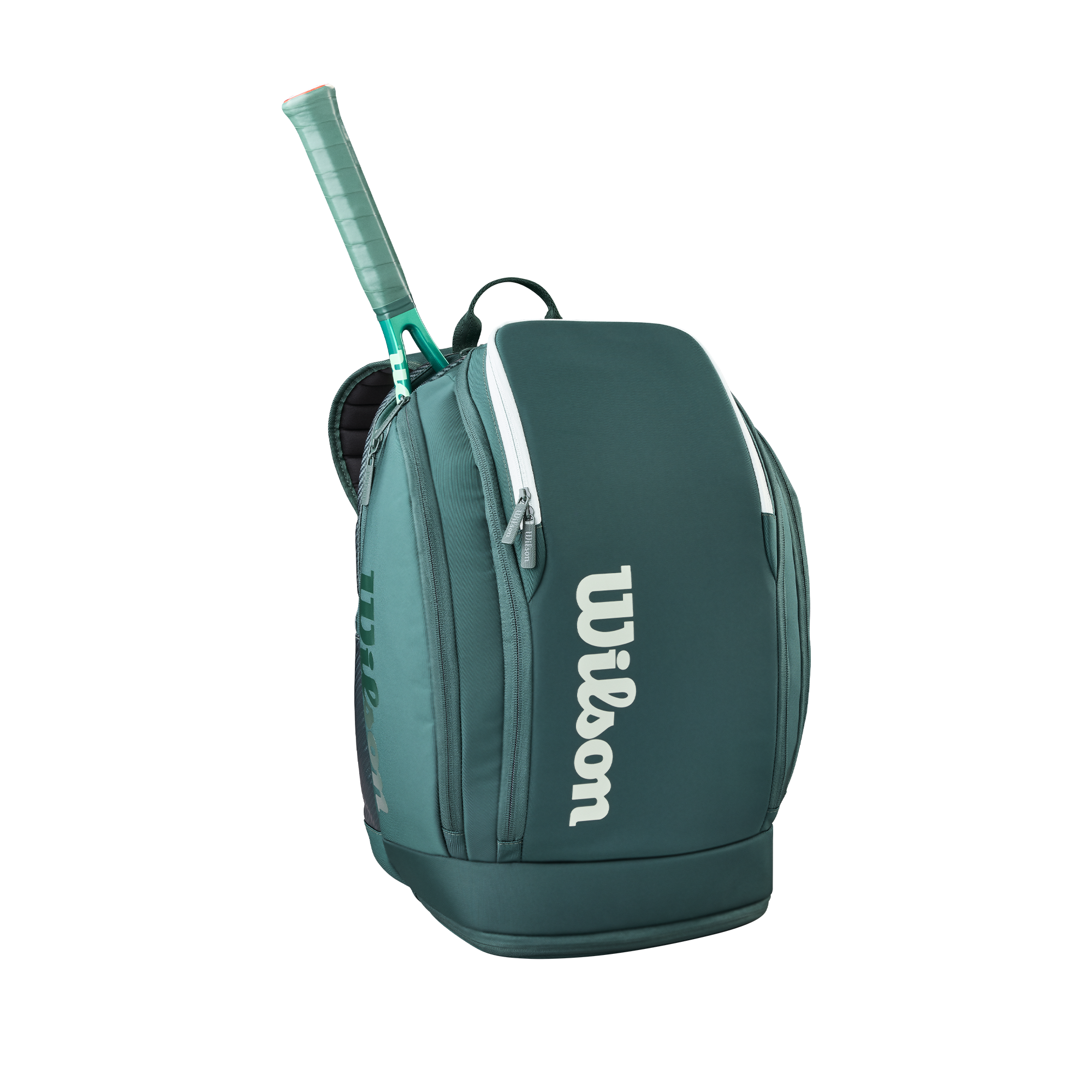 Blade V10 Backpack