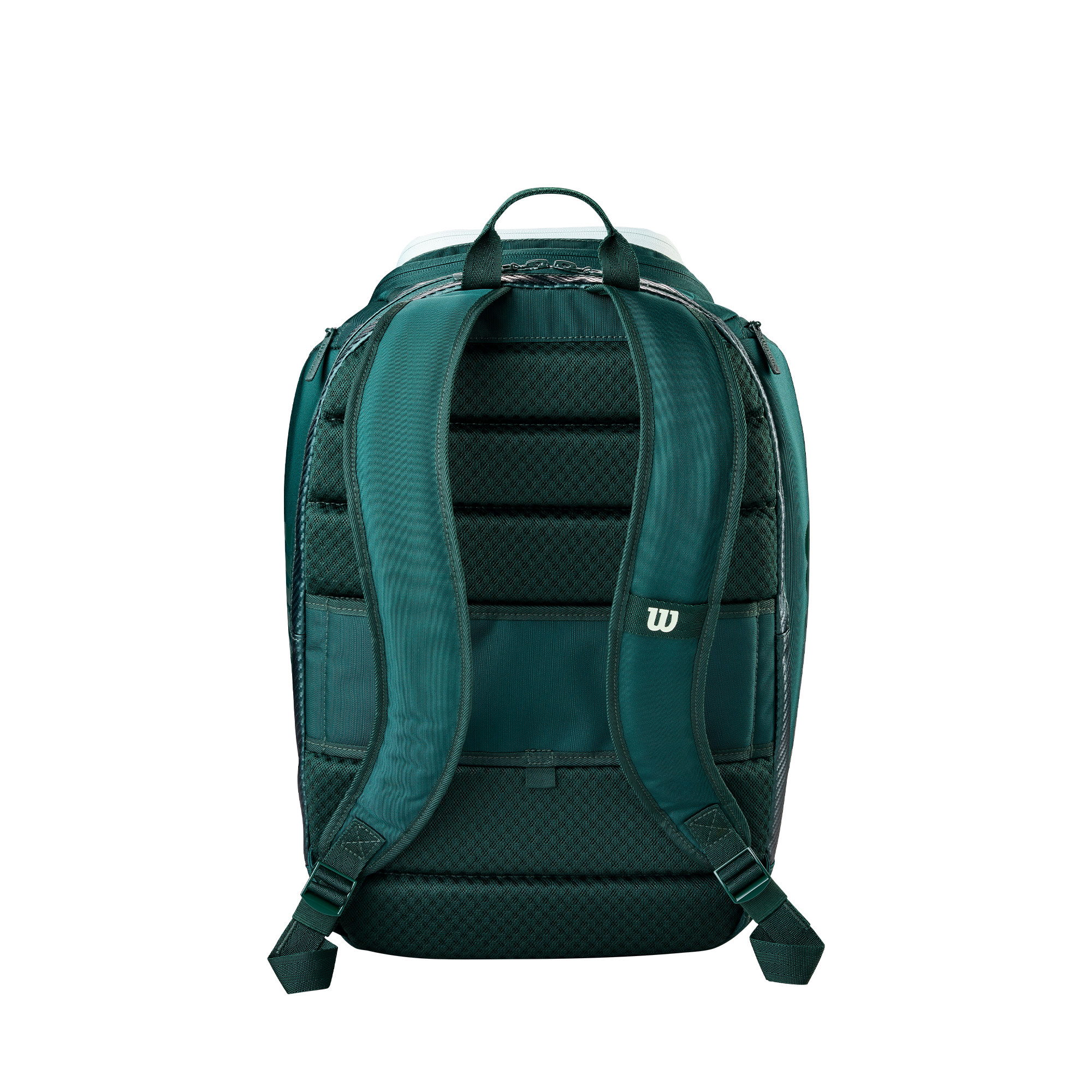 Blade V10 Backpack