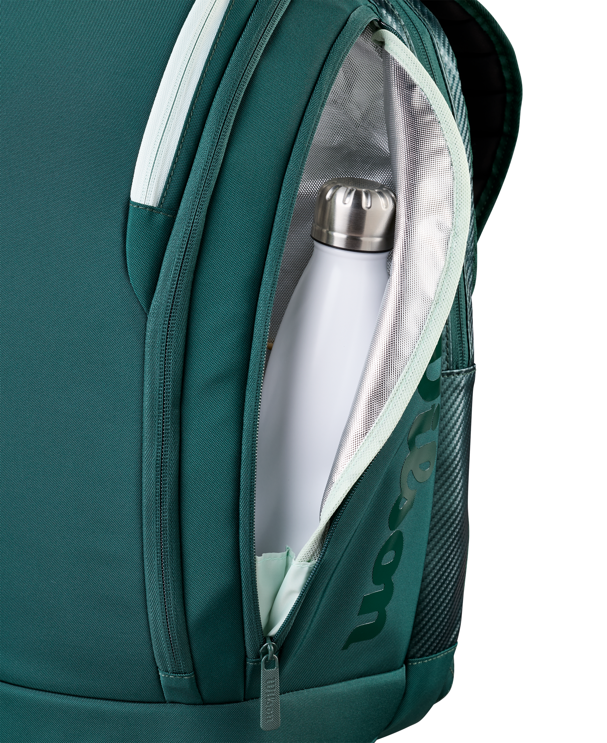 Blade V10 Backpack