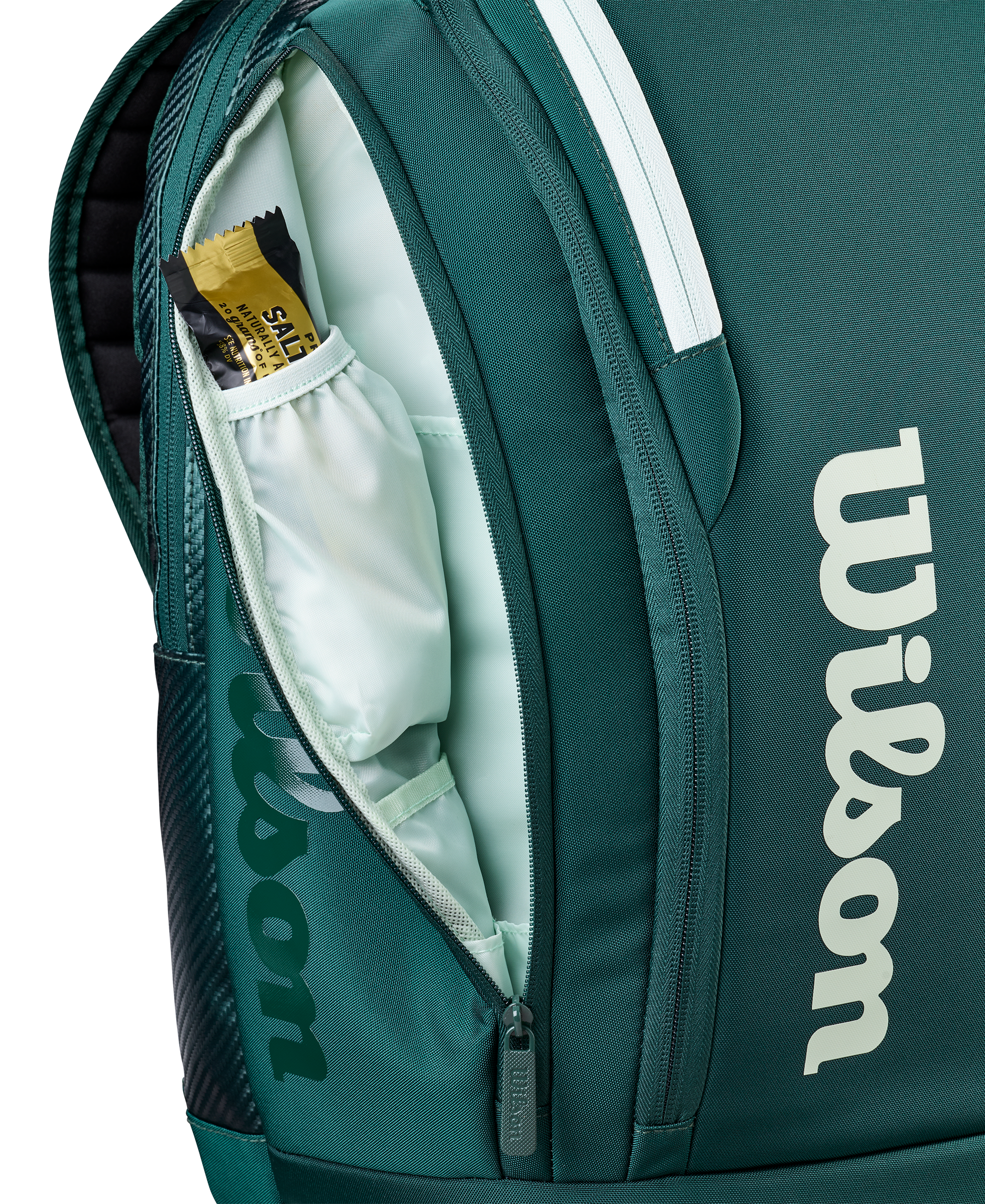Blade V10 Backpack