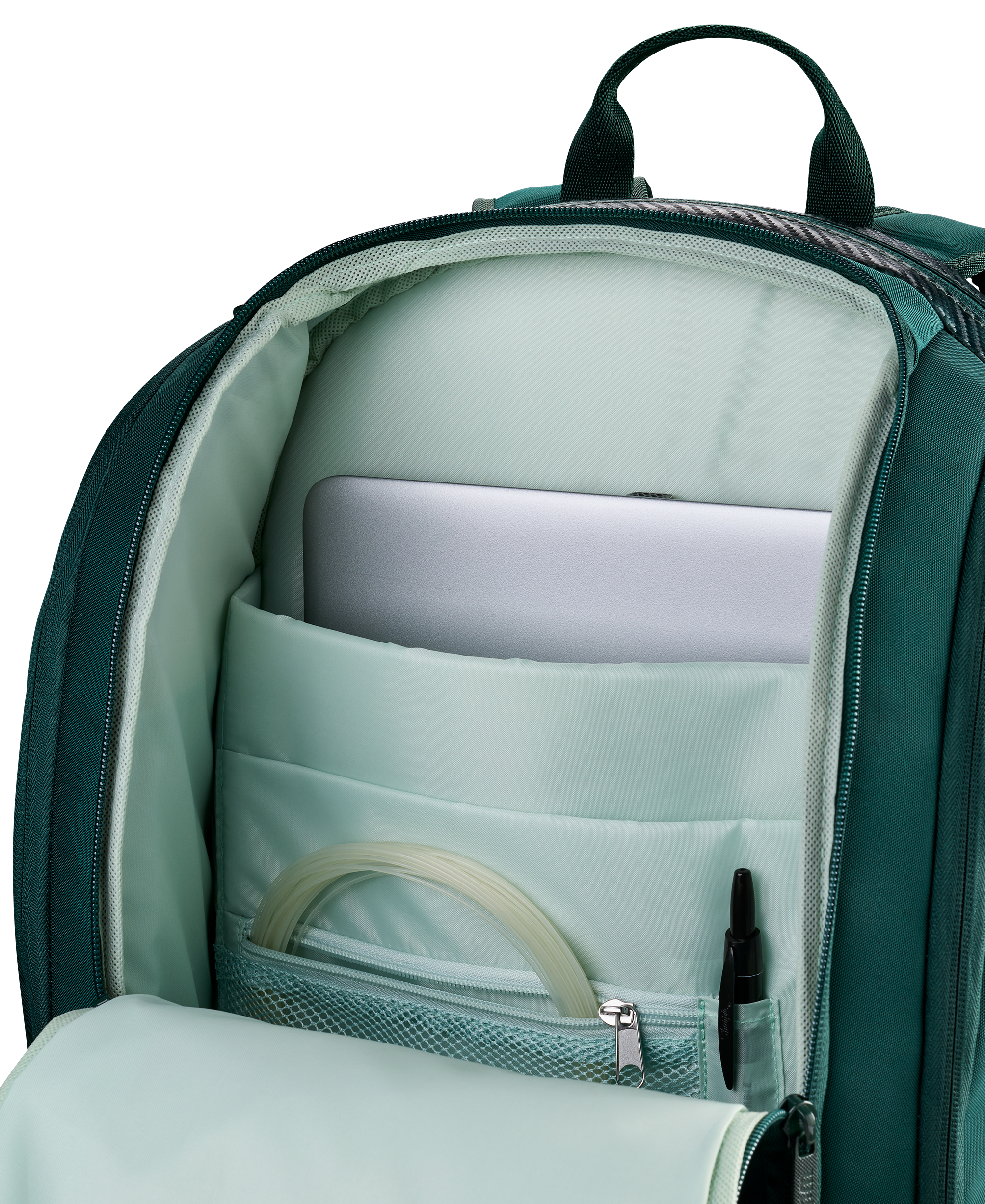 Blade V10 Backpack