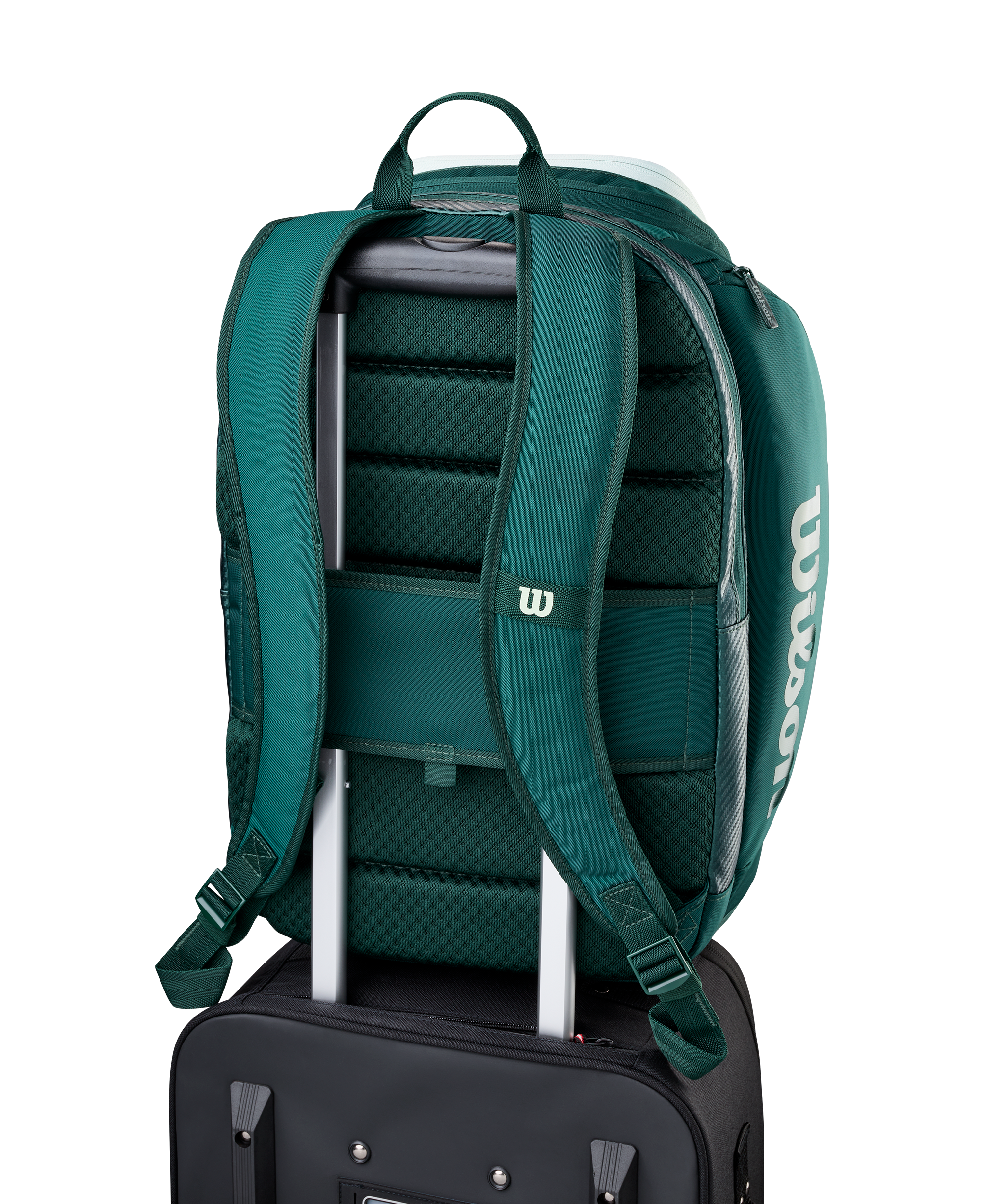 Blade V10 Backpack