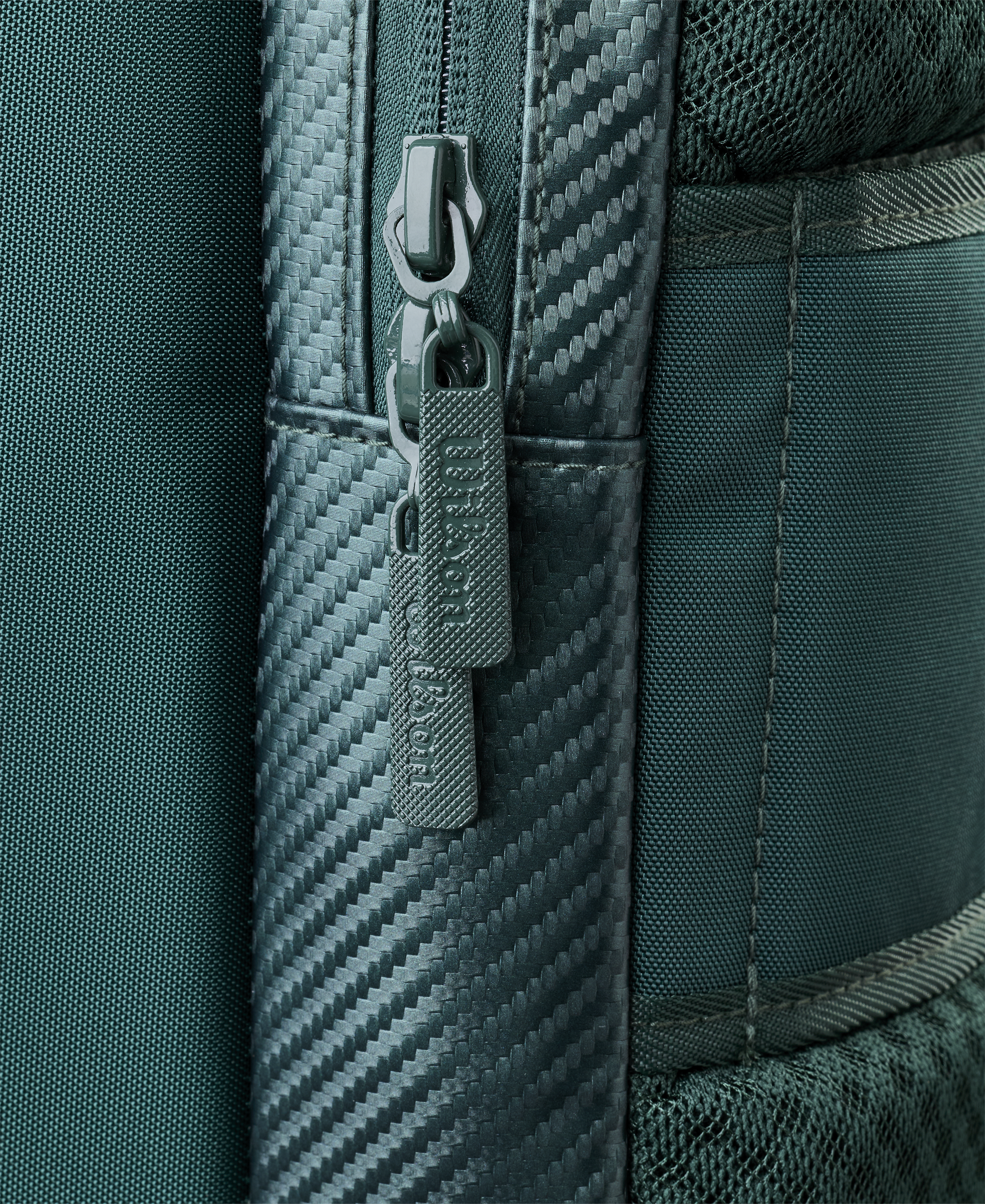 Blade V10 Backpack