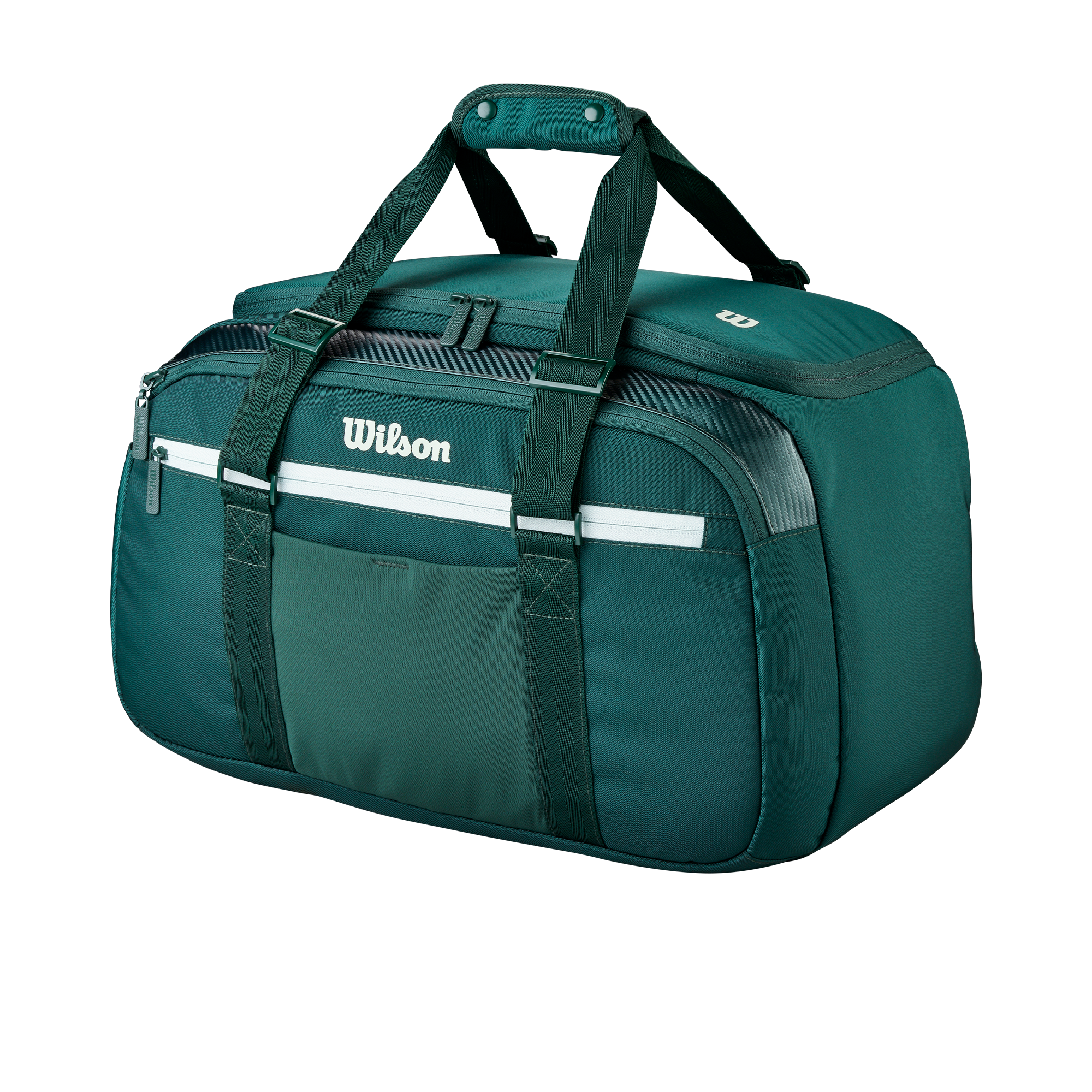 Blade V10 Small Duffel
