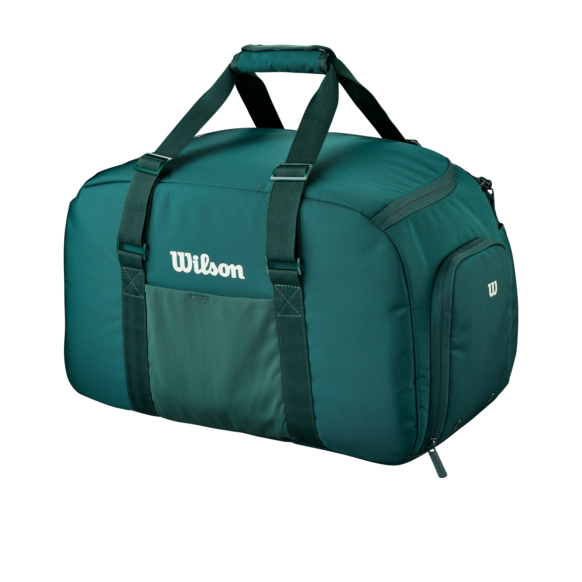 Blade V10 Small Duffel