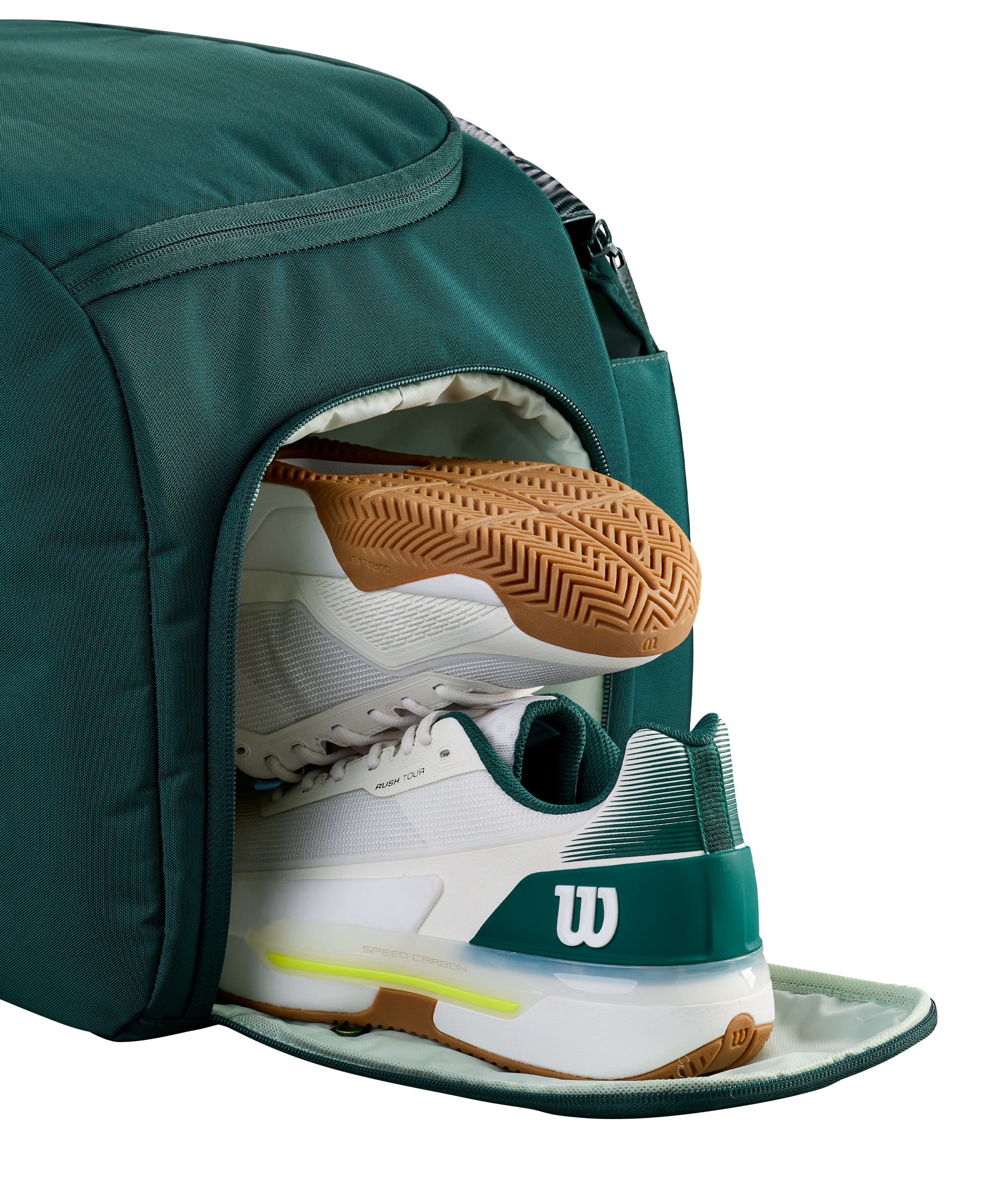 Blade V10 Small Duffel
