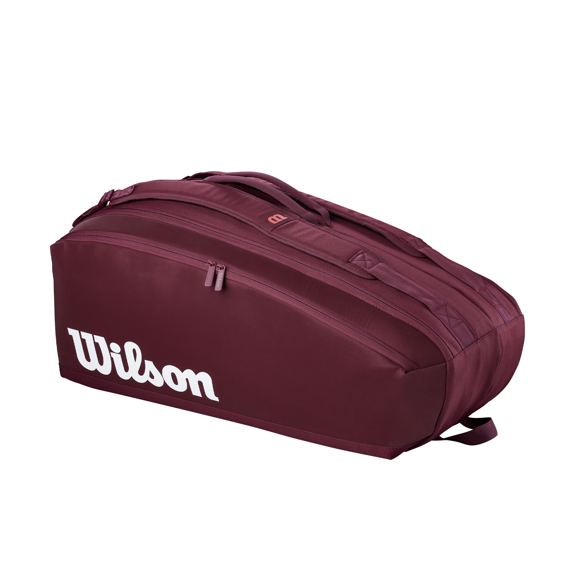 Defyer V1 Racket Bag 9PK