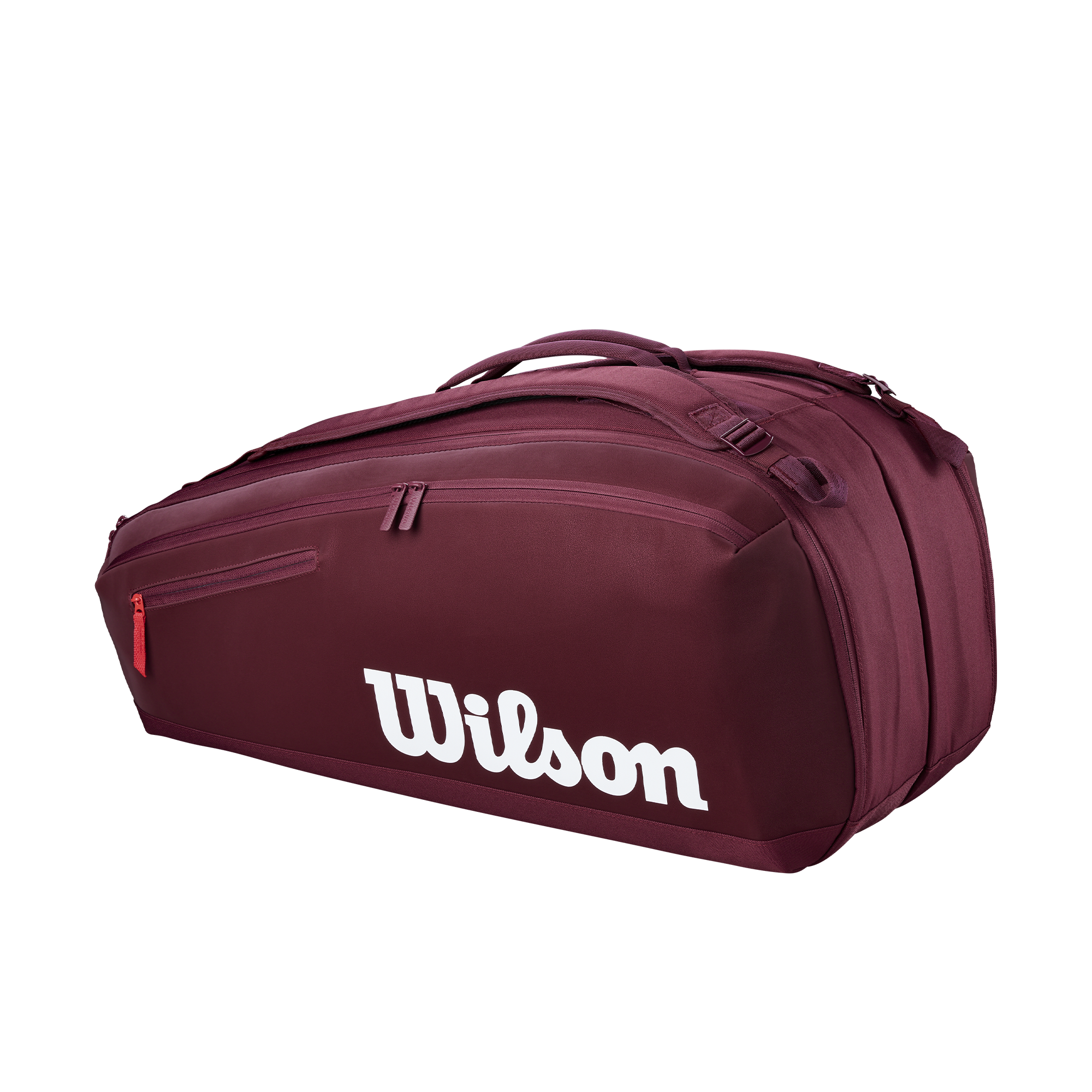 Defyer V1 Racket Bag 9PK