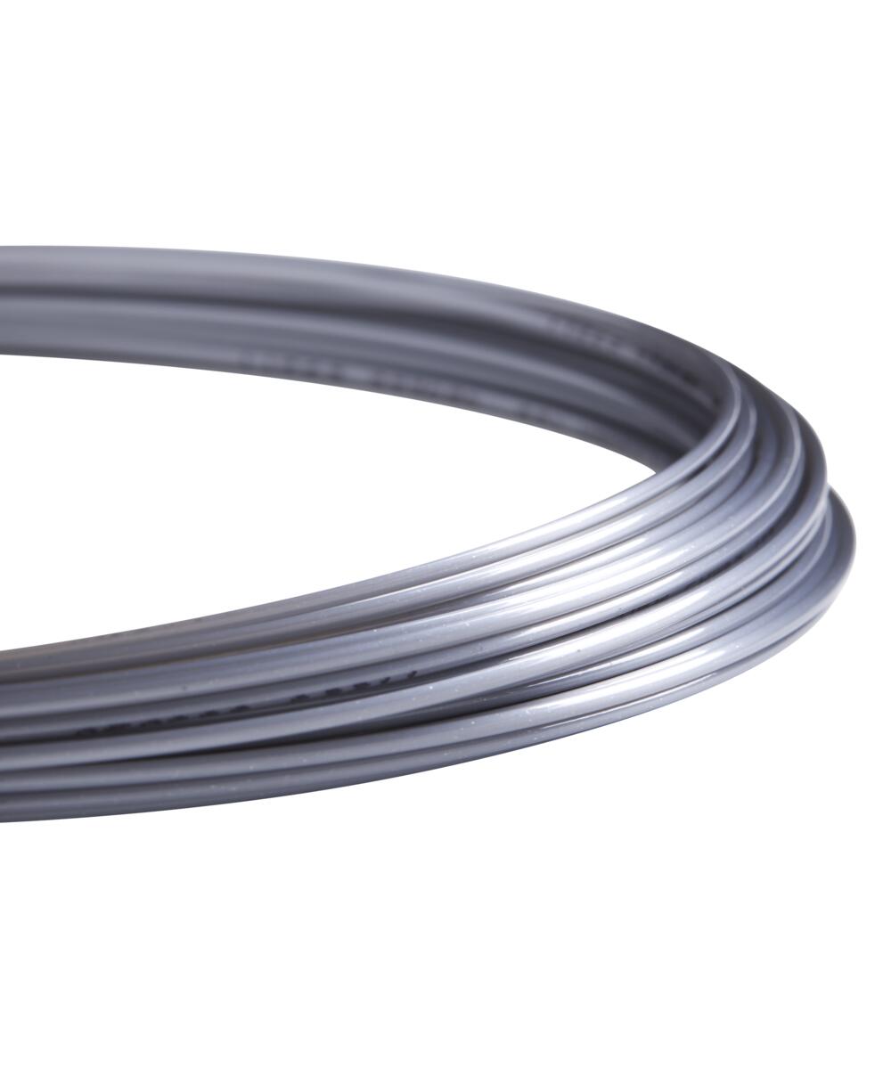 ALU POWER 110 - 200M REEL
