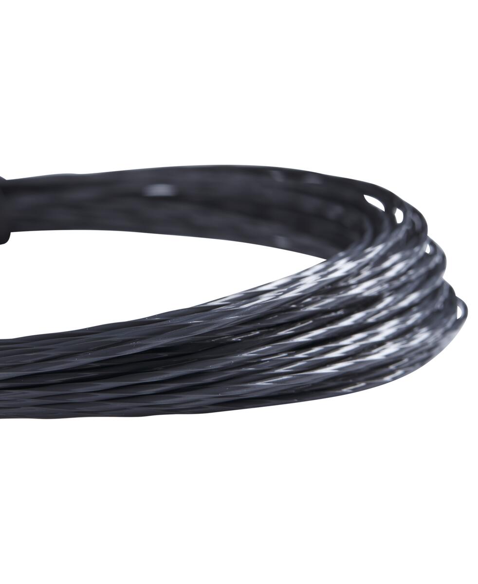 Revolve Twist GY Reel 17