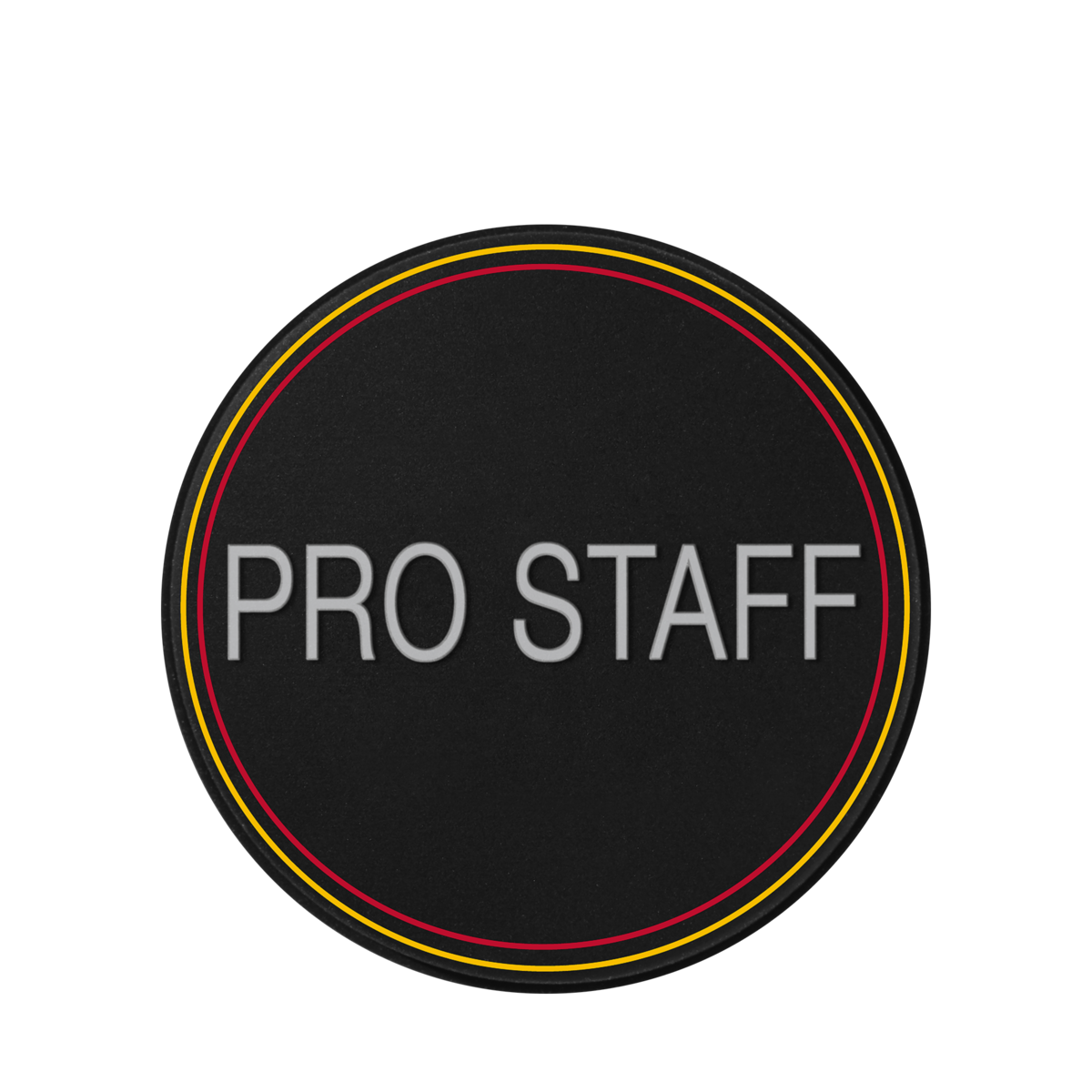 Antivibrador Pro Feel Pro Staff