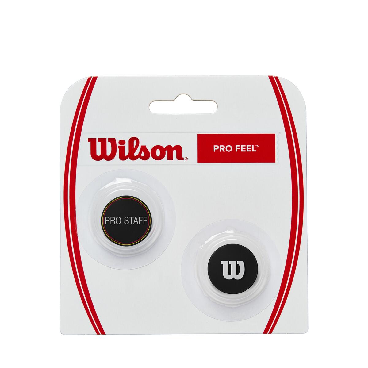 Antivibrador Pro Feel Pro Staff