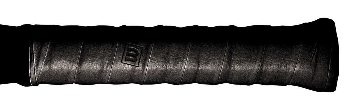 Box overgrip (ultra overgrip)