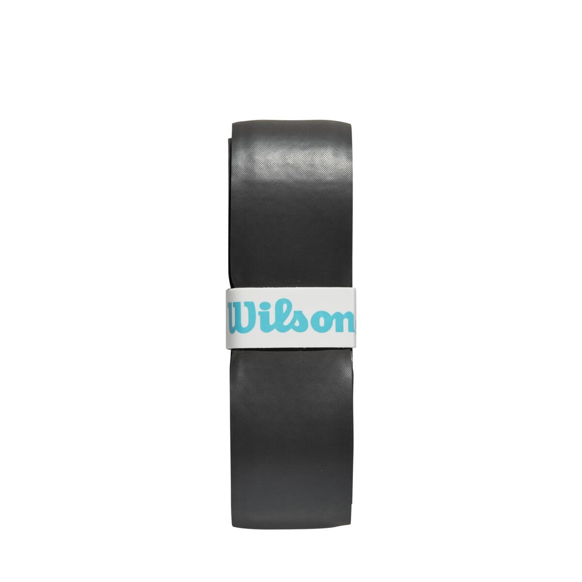 Grip Shock Shield