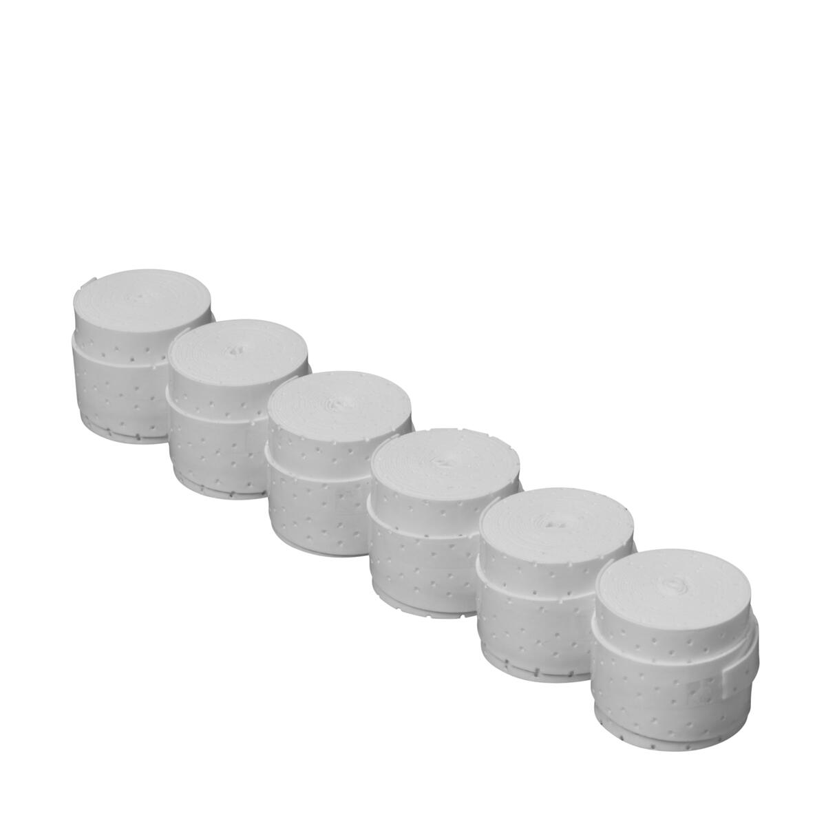 Pro Overgrip Perforated Box