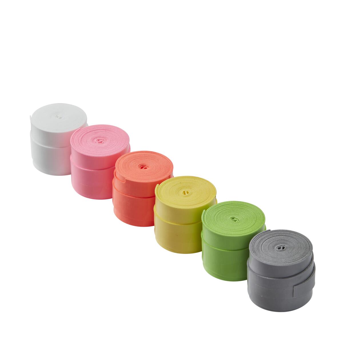 Pro Overgrip 60 Box