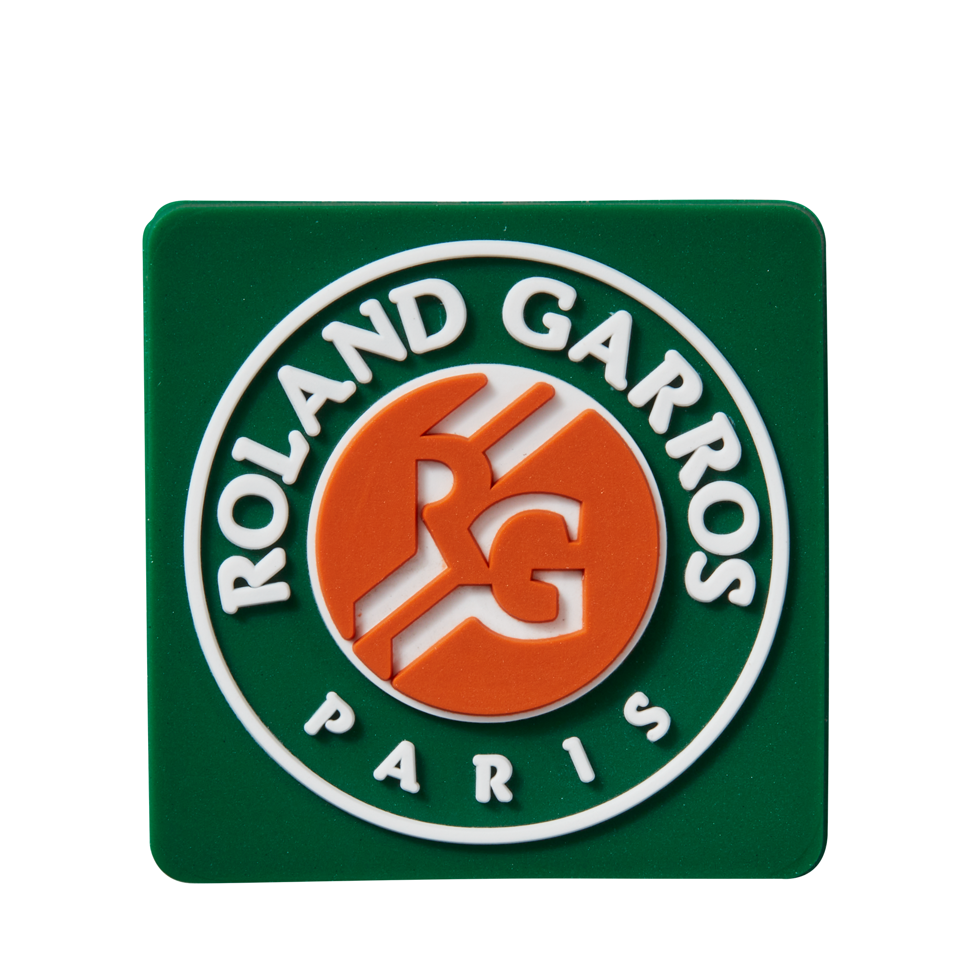 Antivibrador Roland Garros