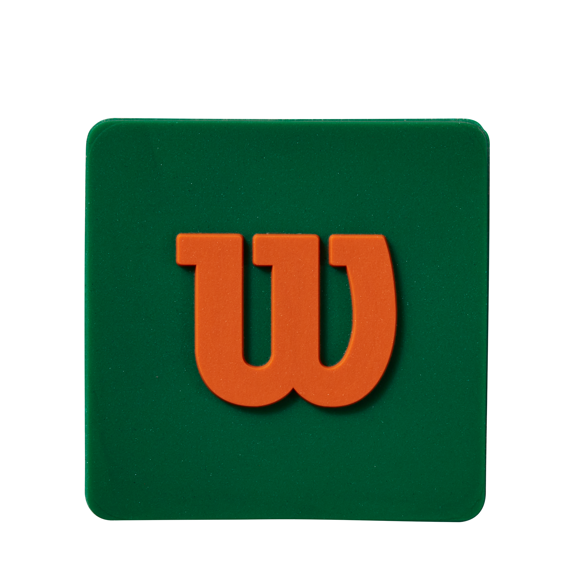 Antivibrador Roland Garros