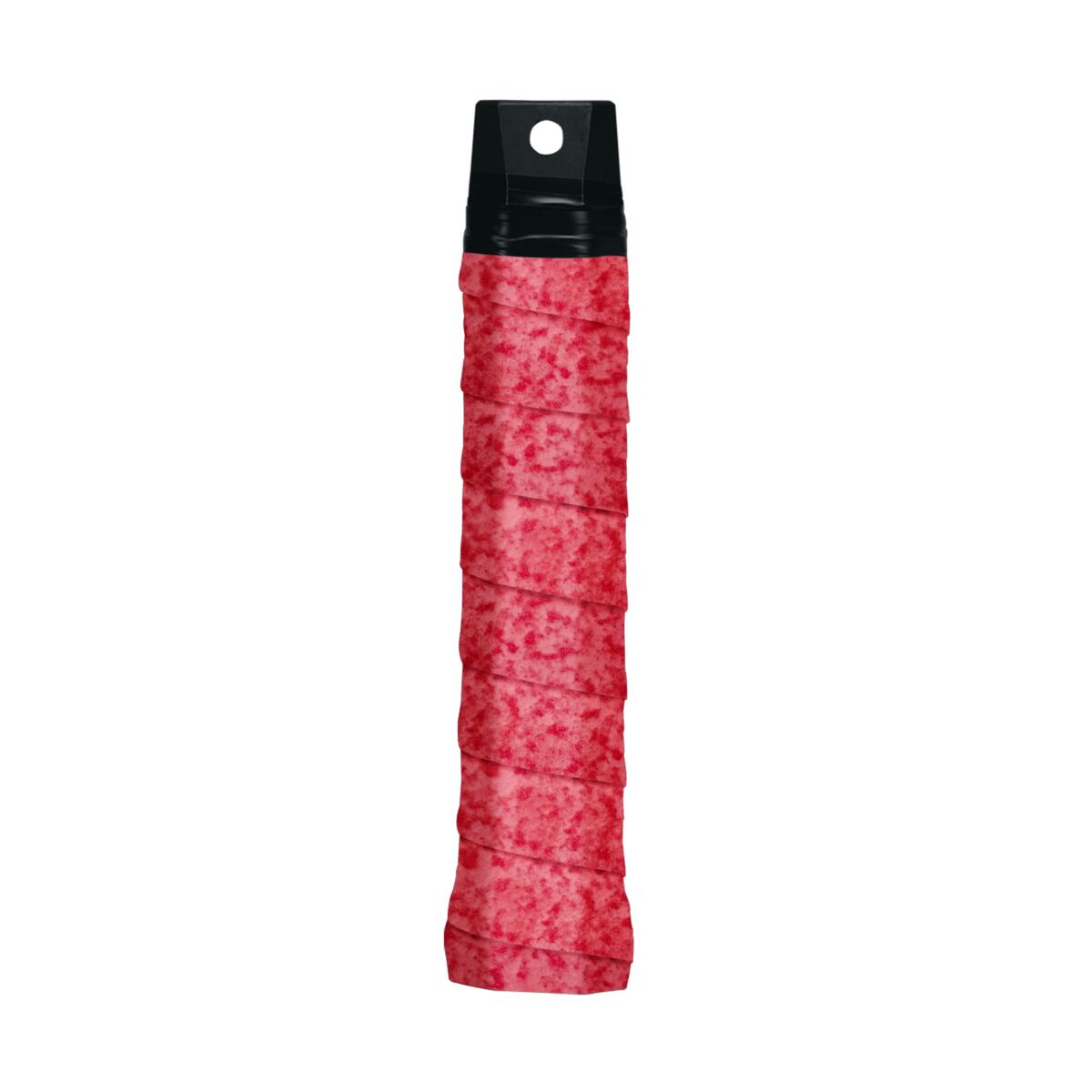 Absorbx Overgrip 3 Pack