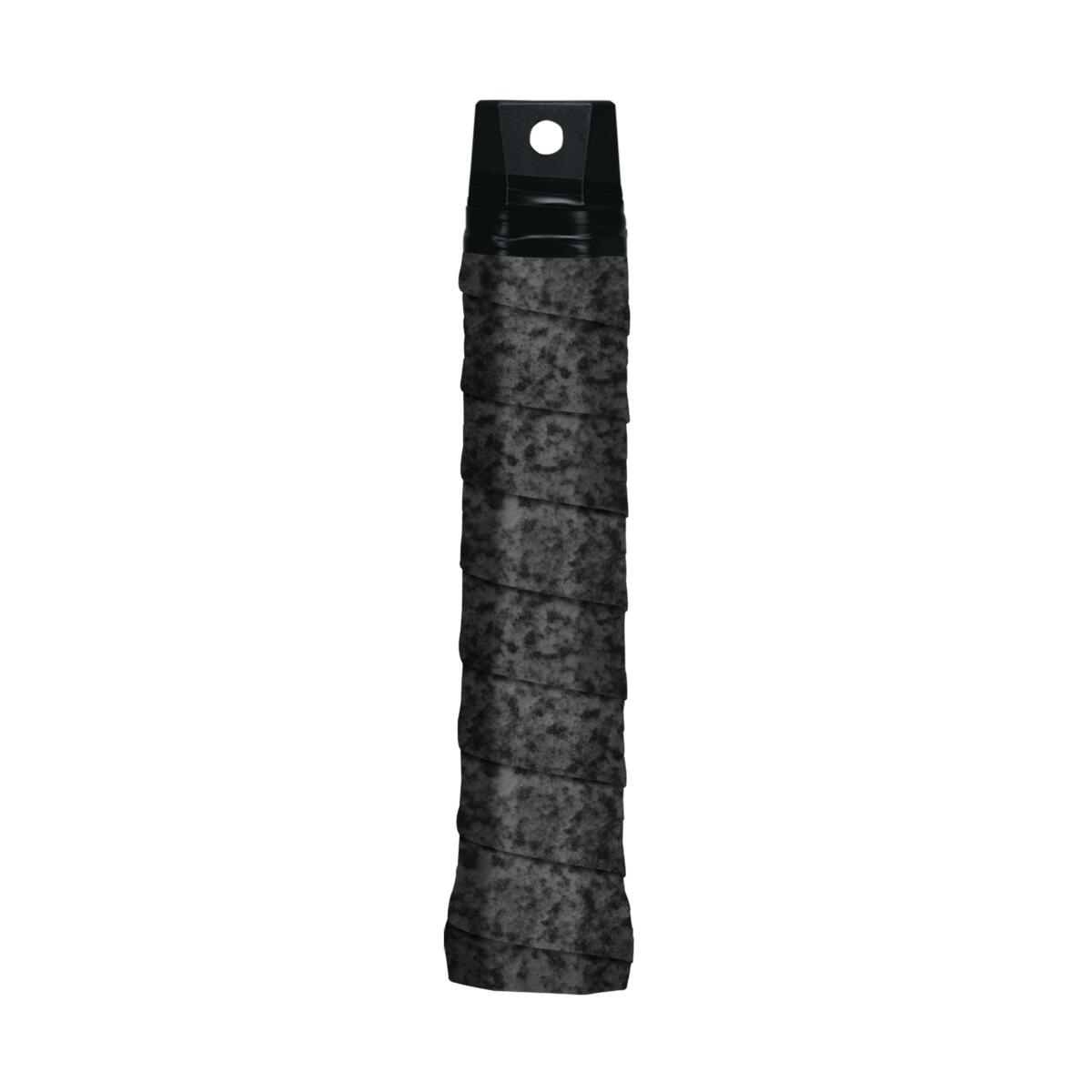 Absorbx Overgrip 3 Pack