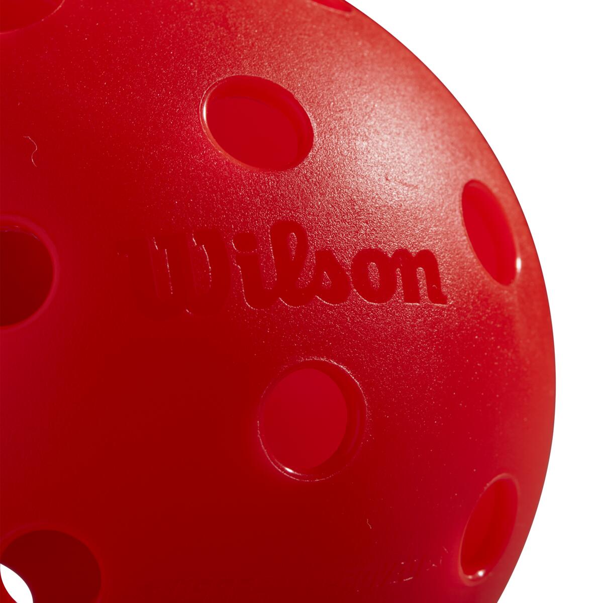 Pelota de Pickleball Tru 32 Pro - 2 Pack