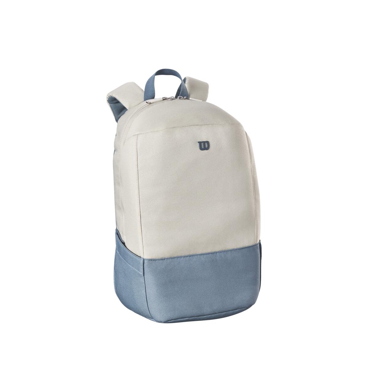 Women´s Padel Backpack