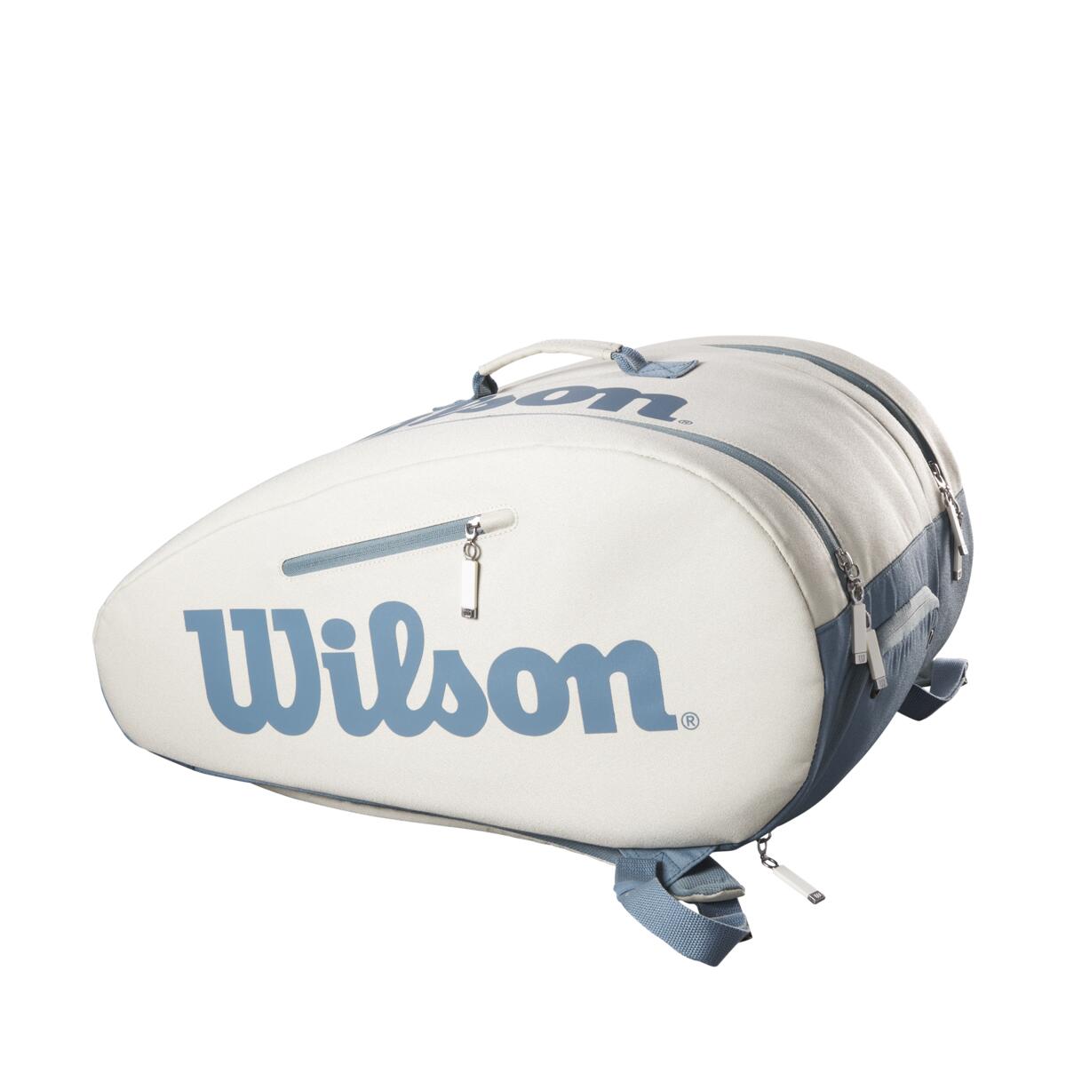Paletero Women's Padel