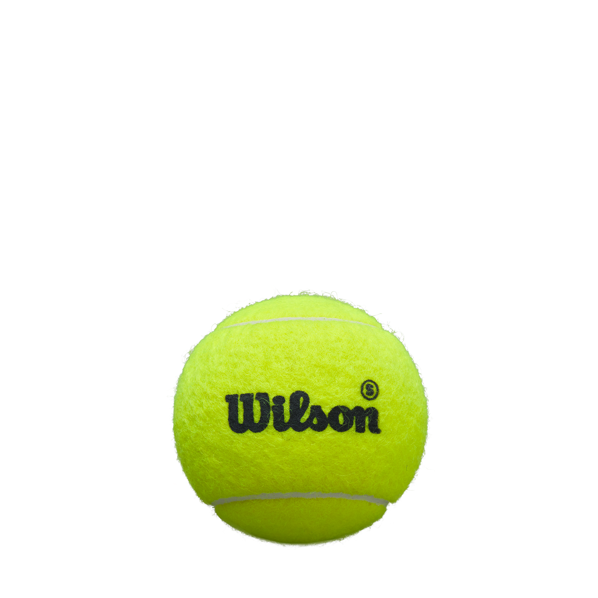 Pelota de Padel Premier X3 Speed