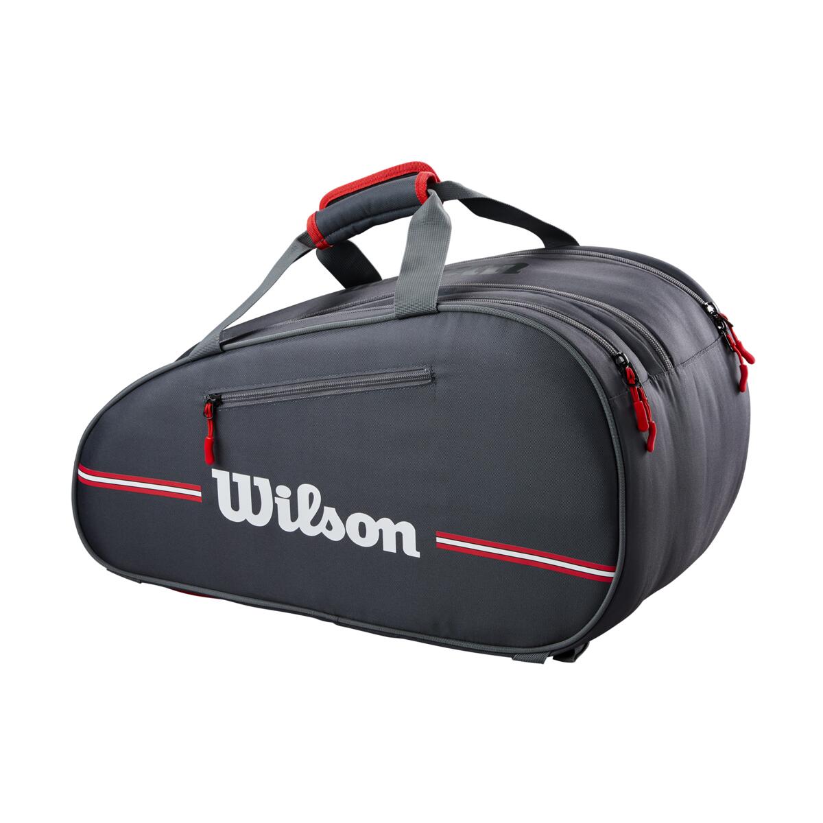 Paletero Team Padel Bag