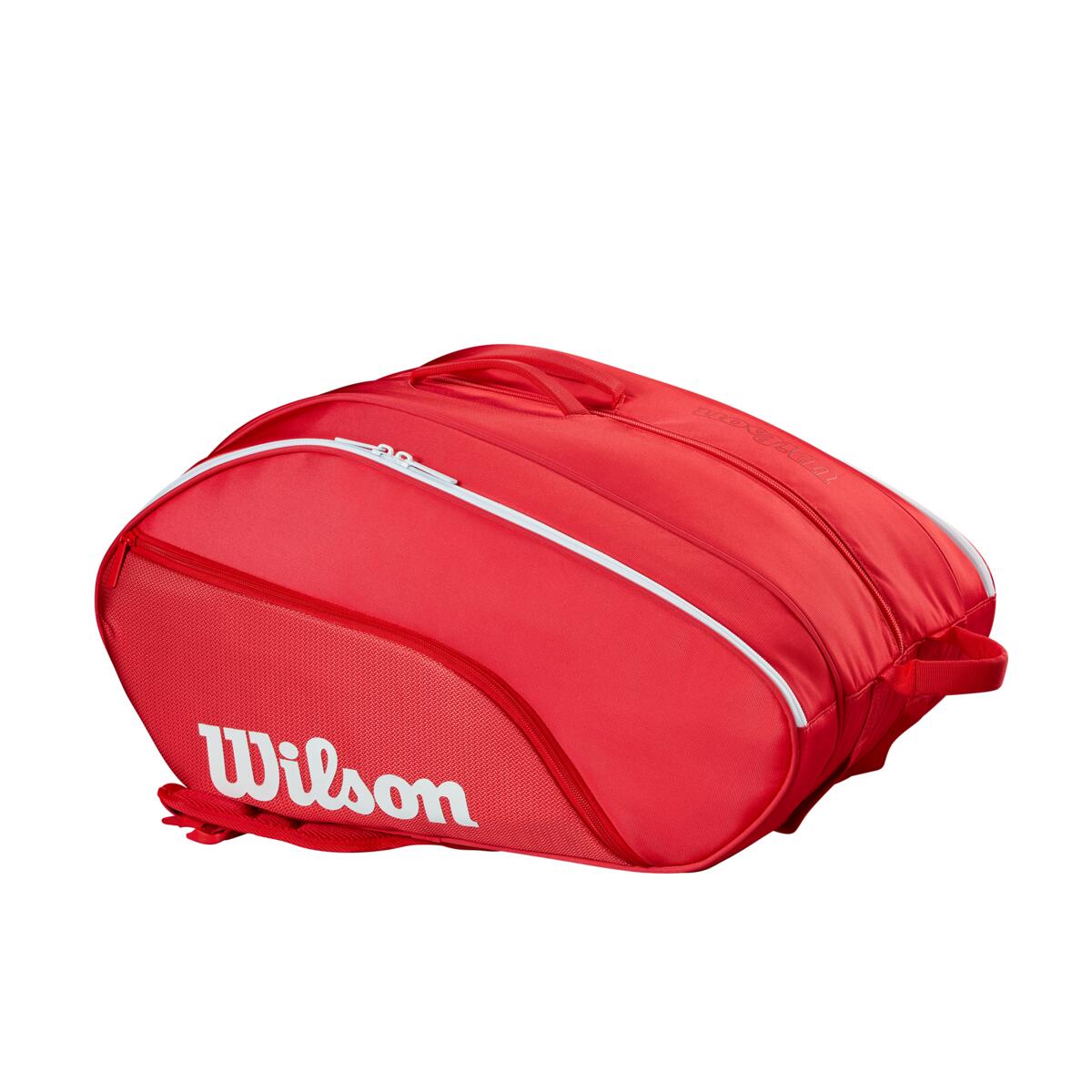 Paletero Tour Padel Bag