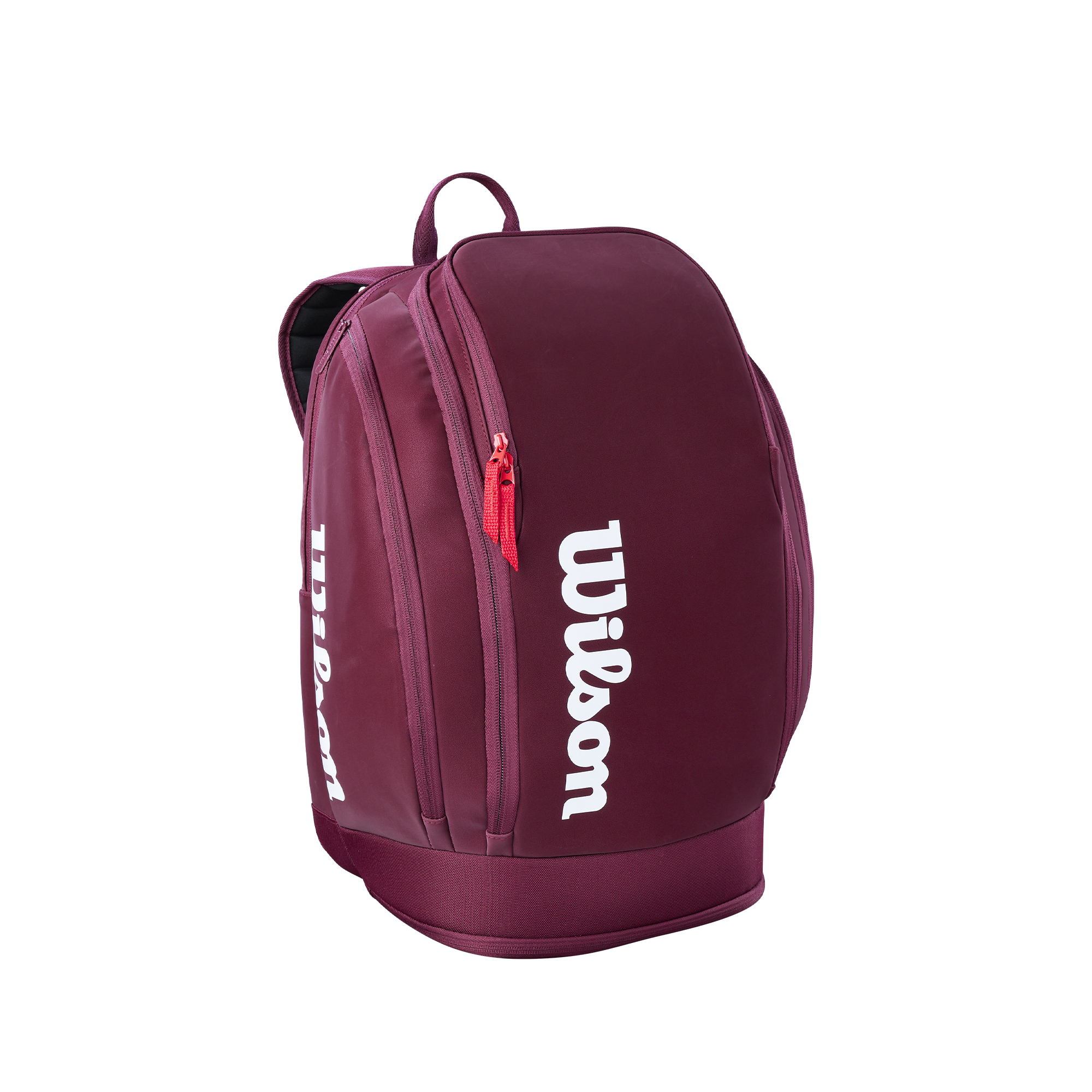 Defyer V1 Backpack
