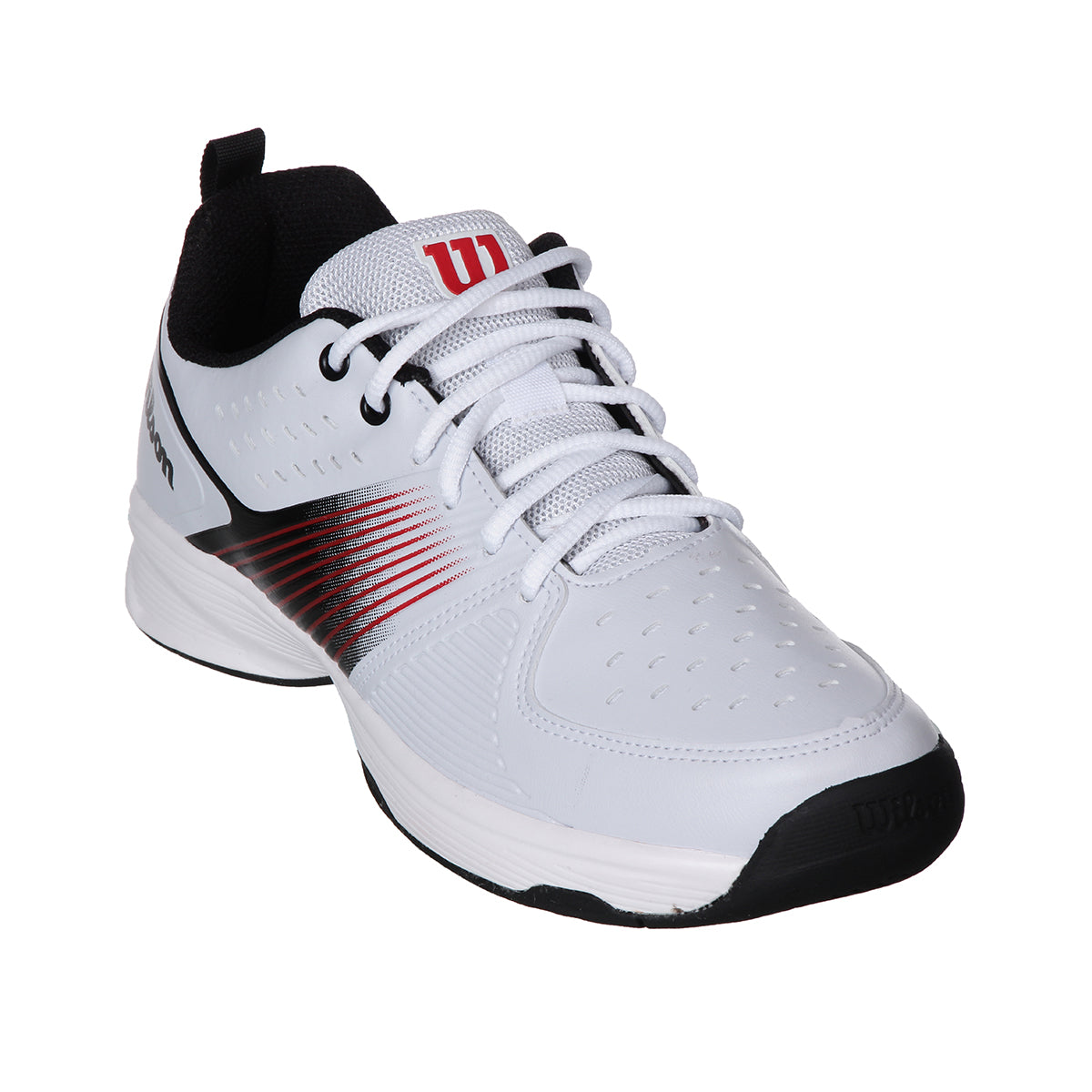 Calzado de tenis Wilson Store