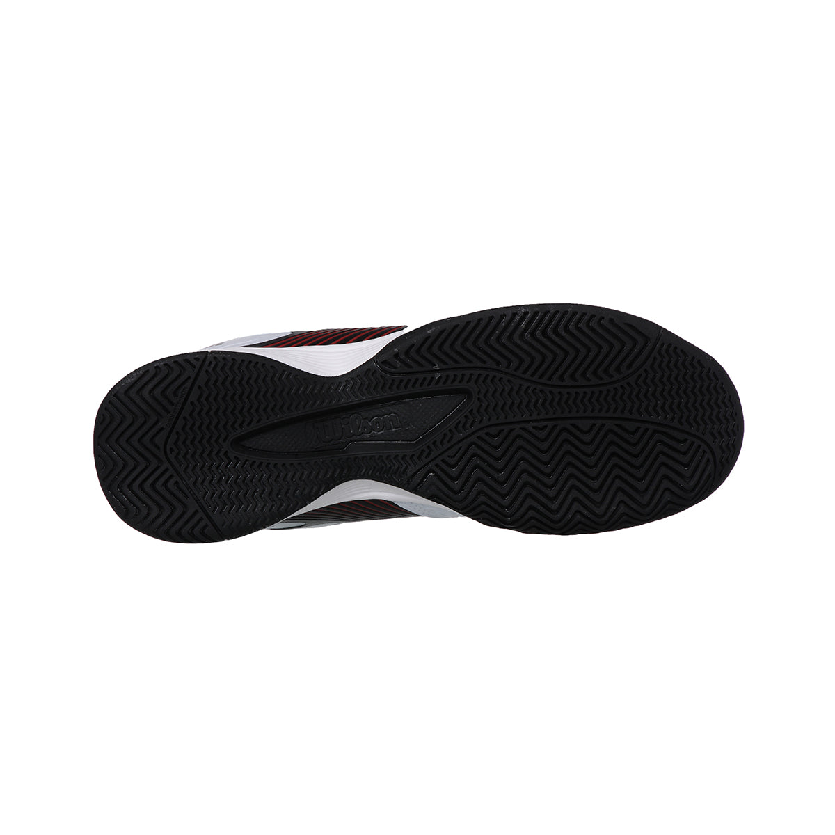 Ace 2 M