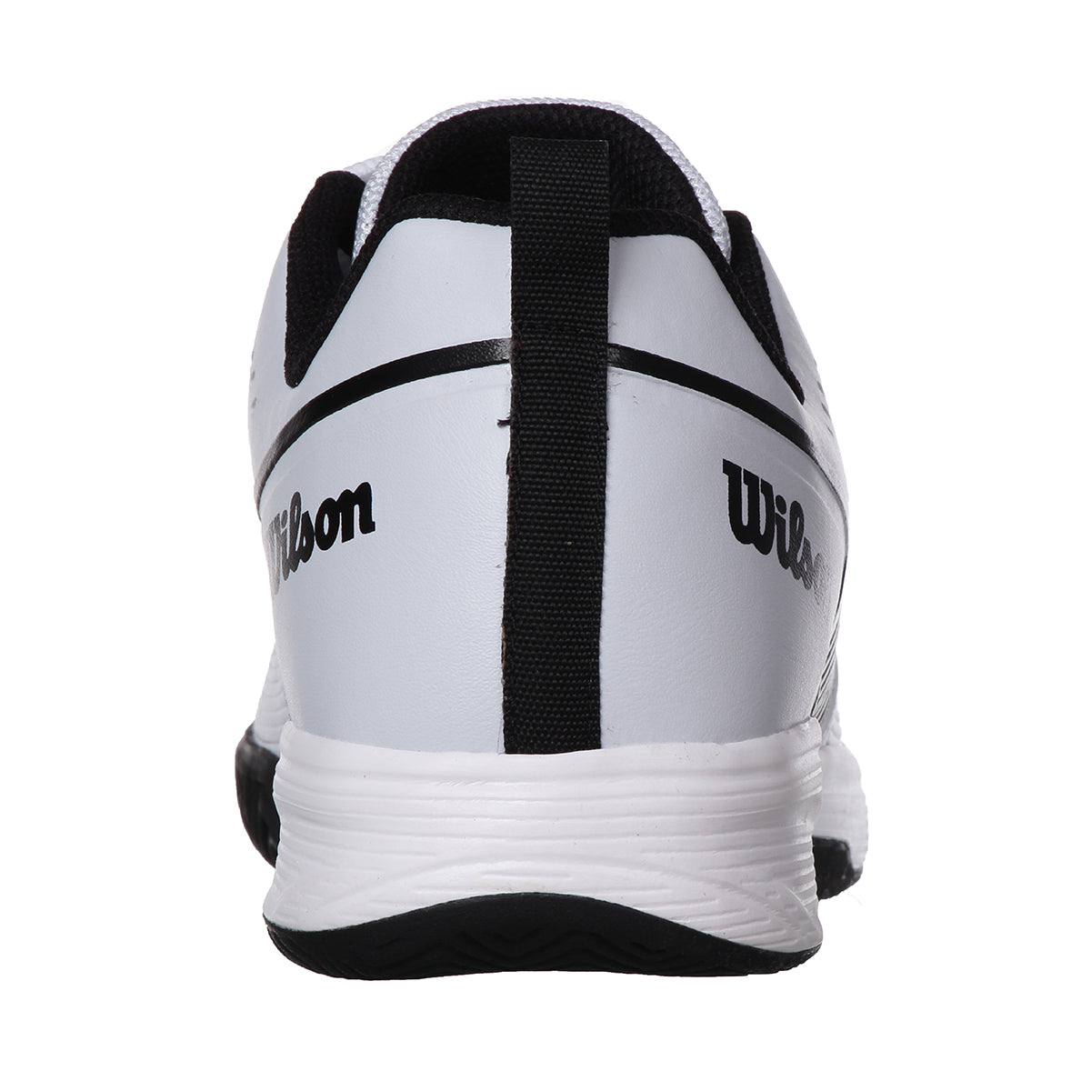 Ace 2 M