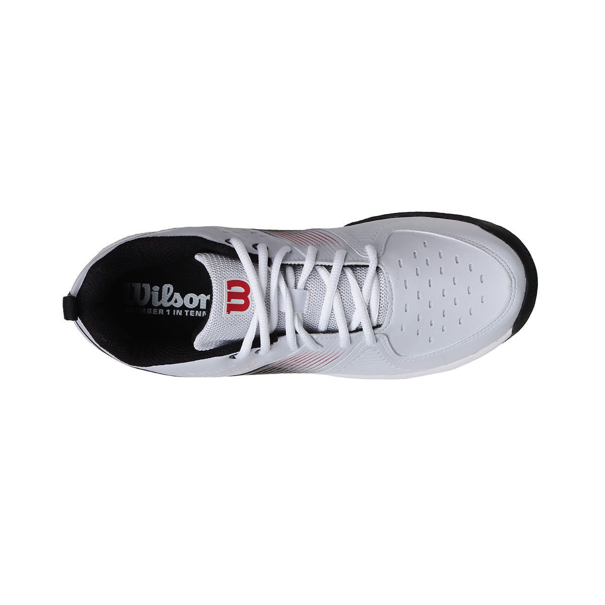 Ace 2 M