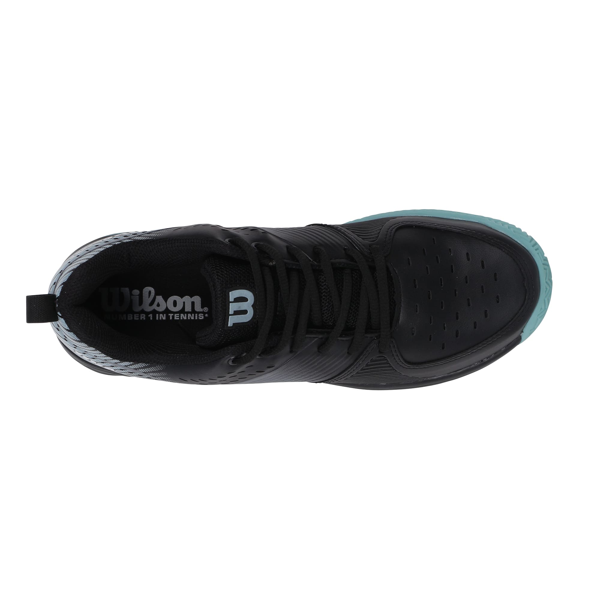 Ace Plus 2 Clay W