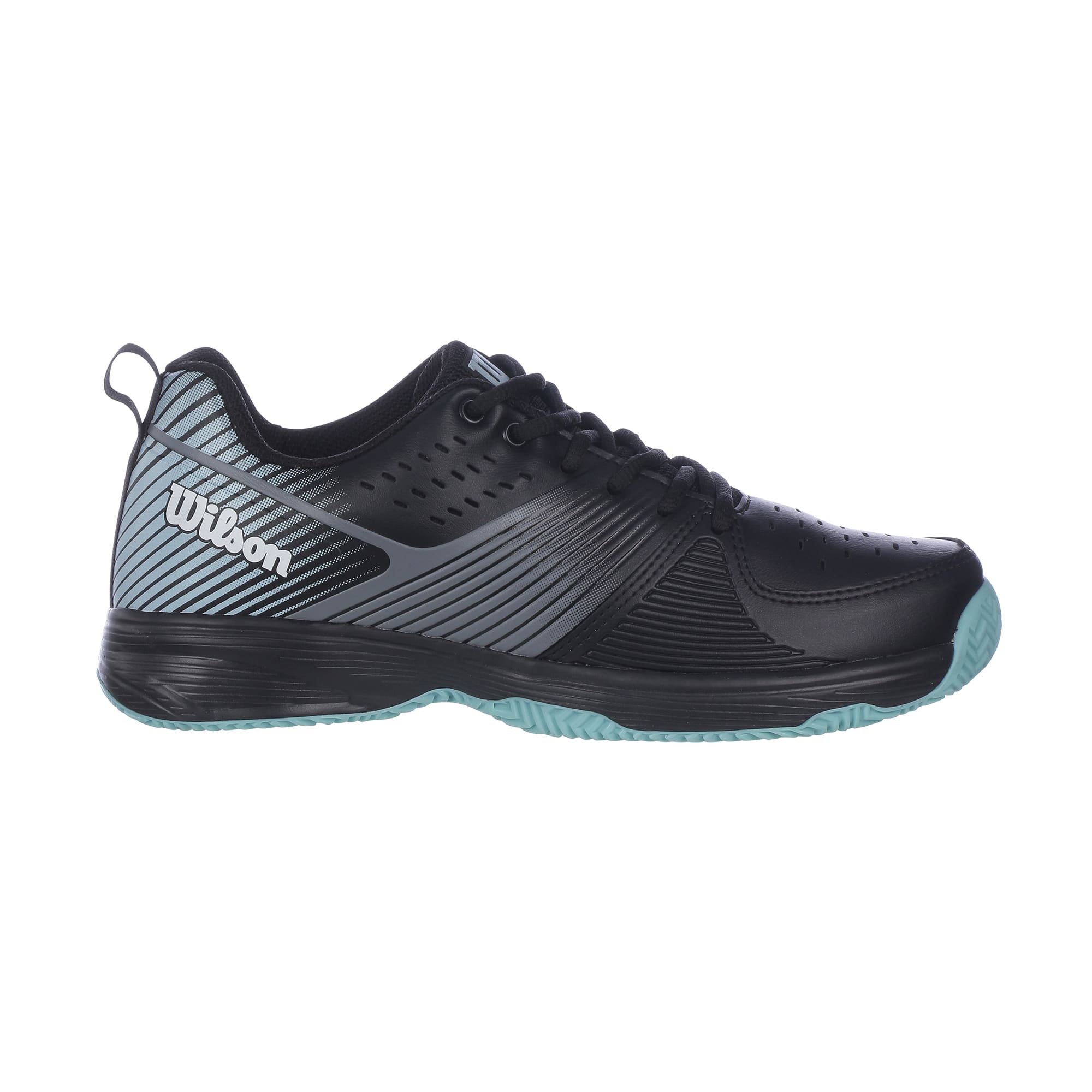 Ace Plus 2 Clay W