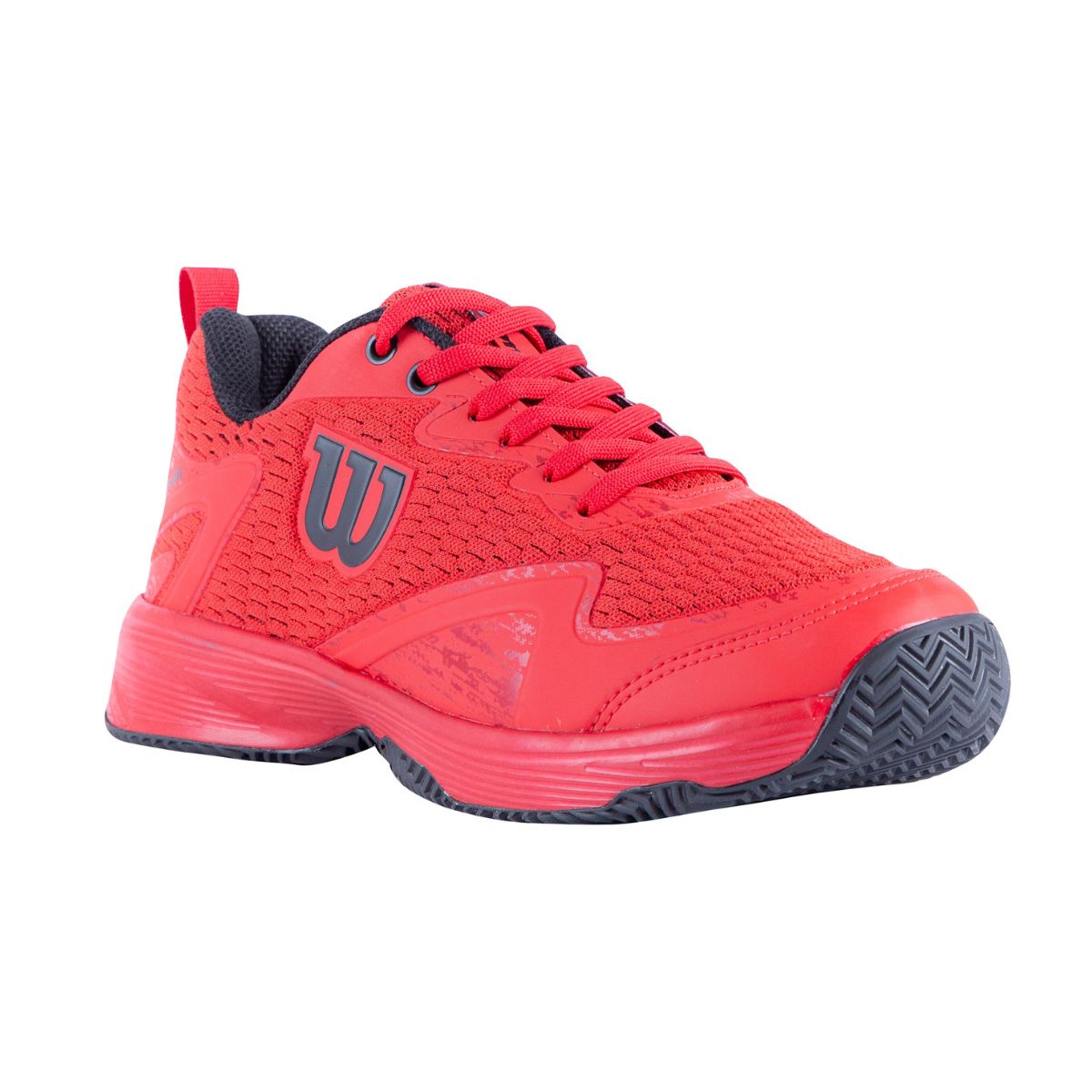 K Padel 3.0 M